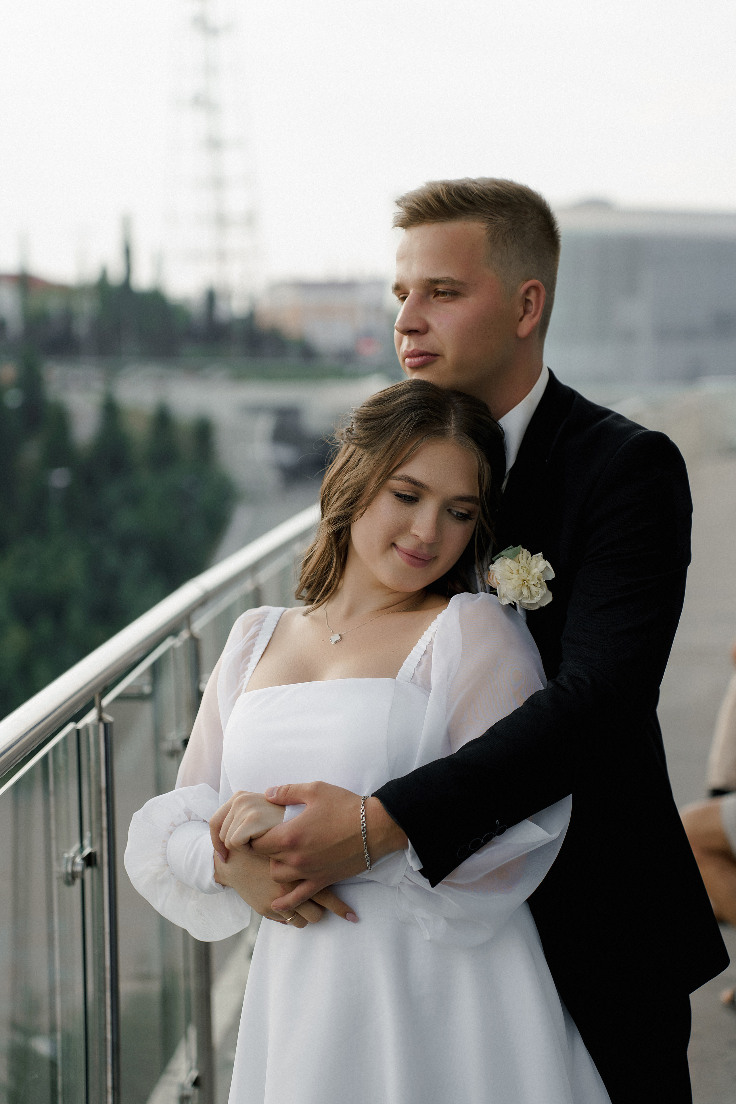 08/08/22. Фотограф Башкирия