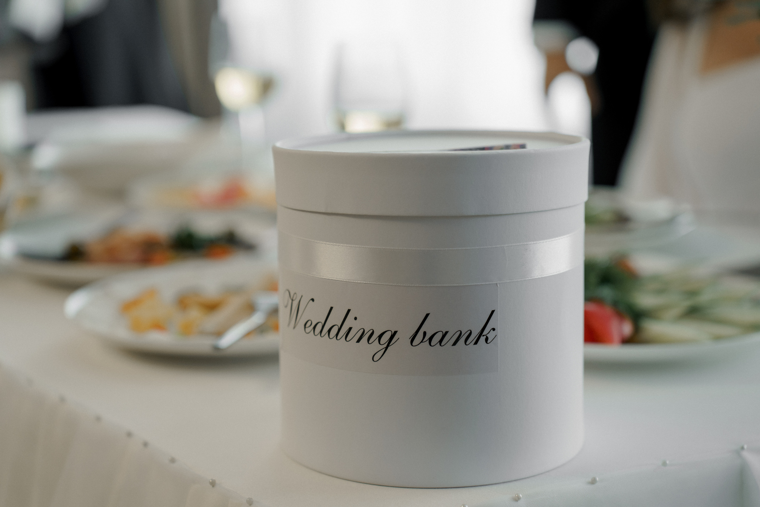 08/08/22. Фотограф Башкирия