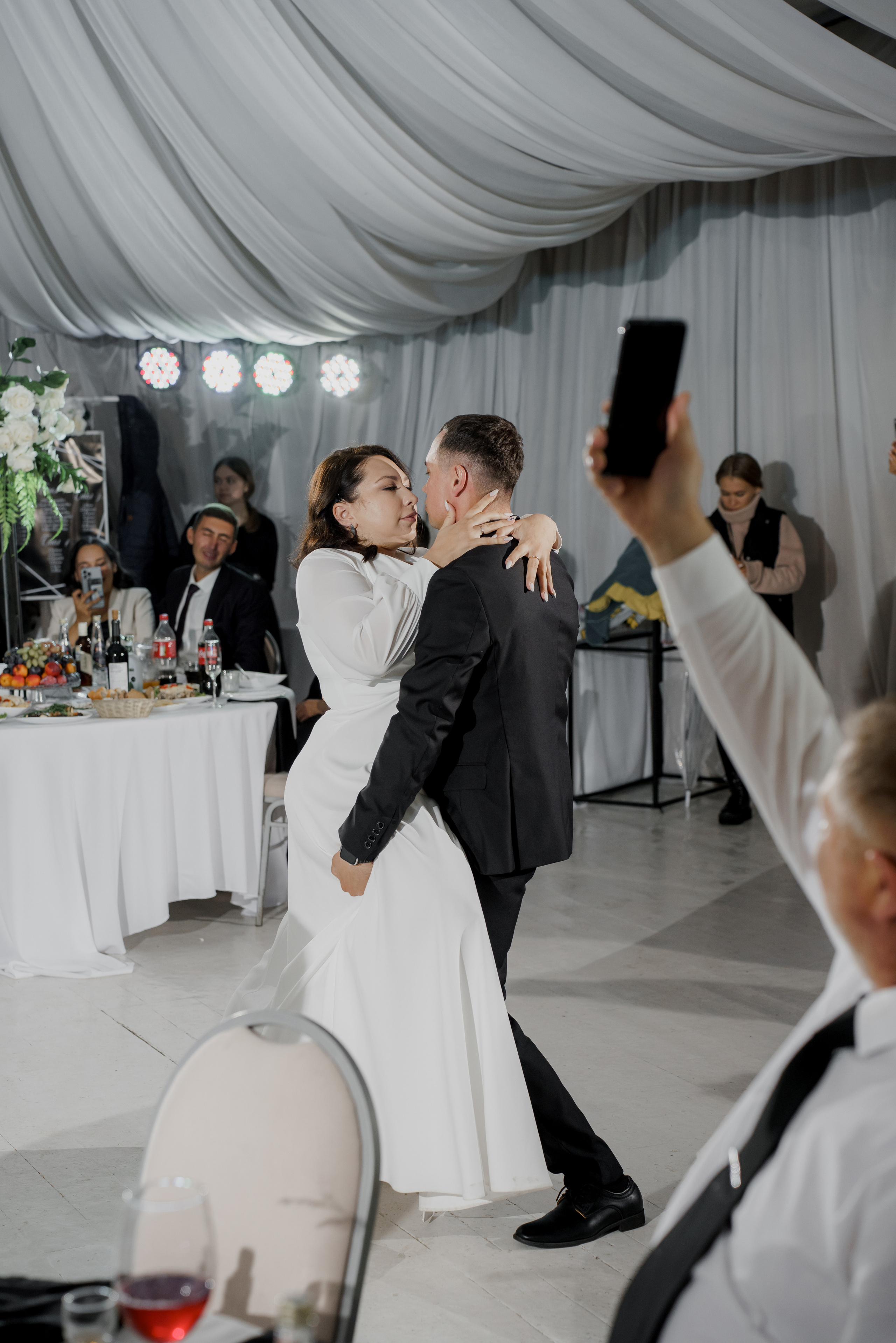 09/09/22. Фотограф Башкирия