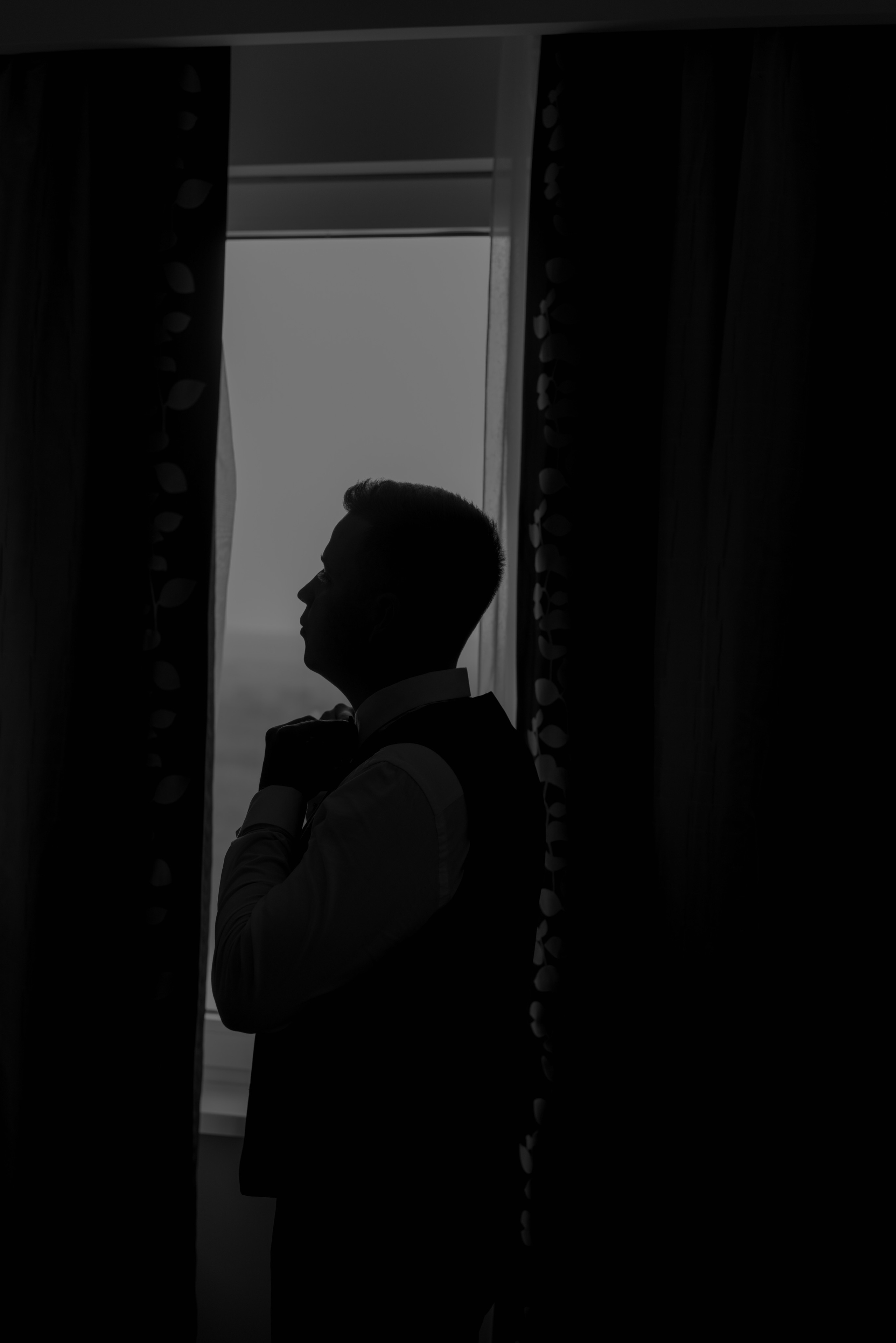 08/08/22. Фотограф Башкирия