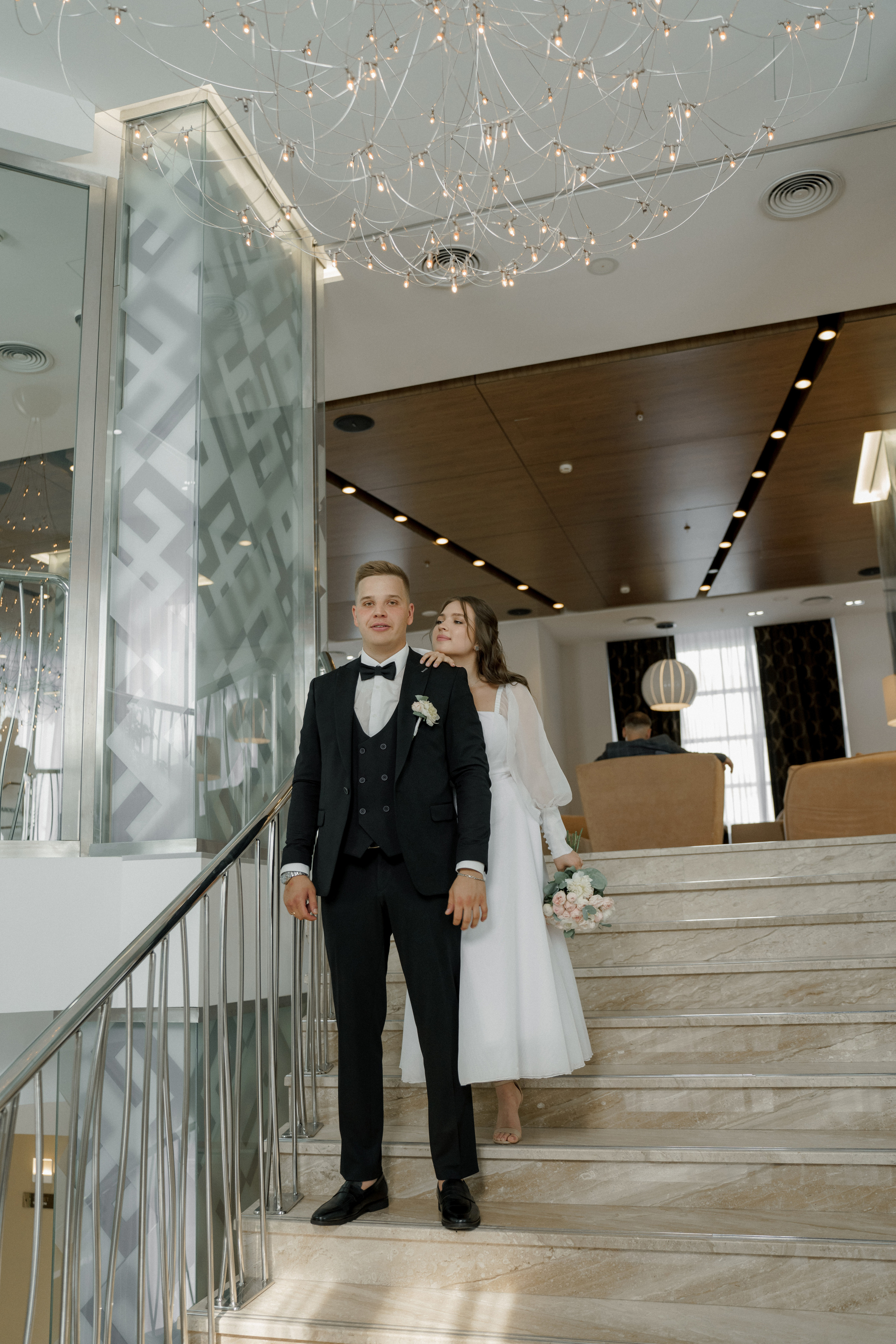 08/08/22. Фотограф Башкирия