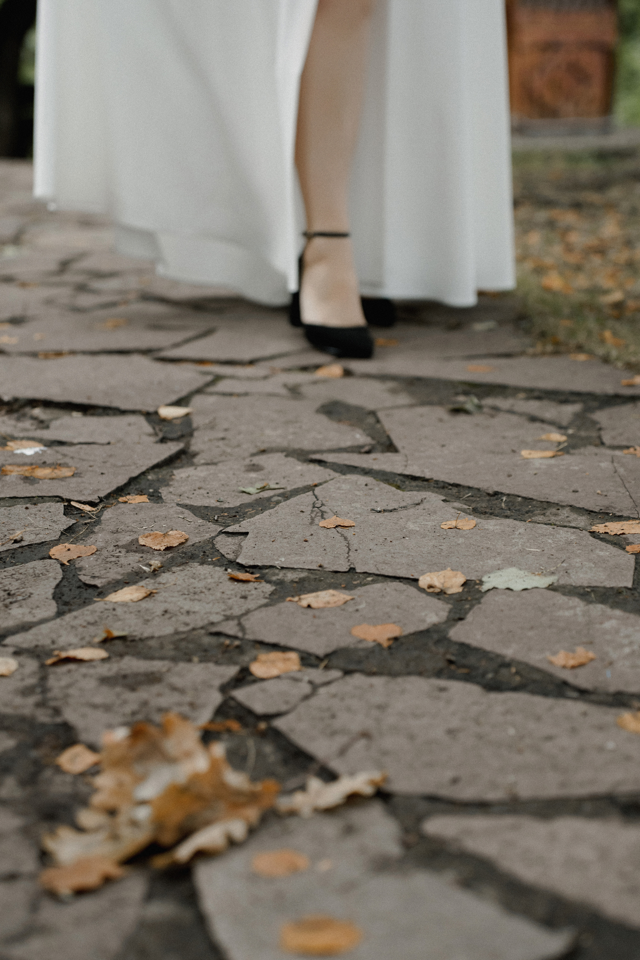 09/09/22. Фотограф Башкирия