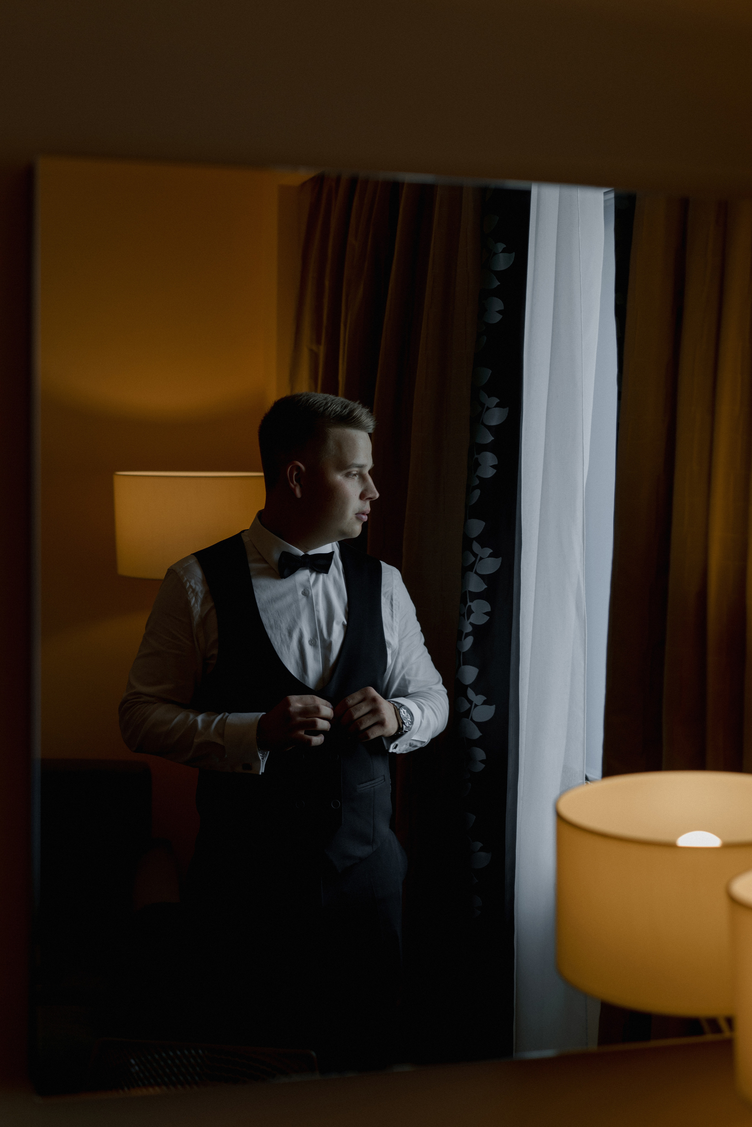 08/08/22. Фотограф Башкирия