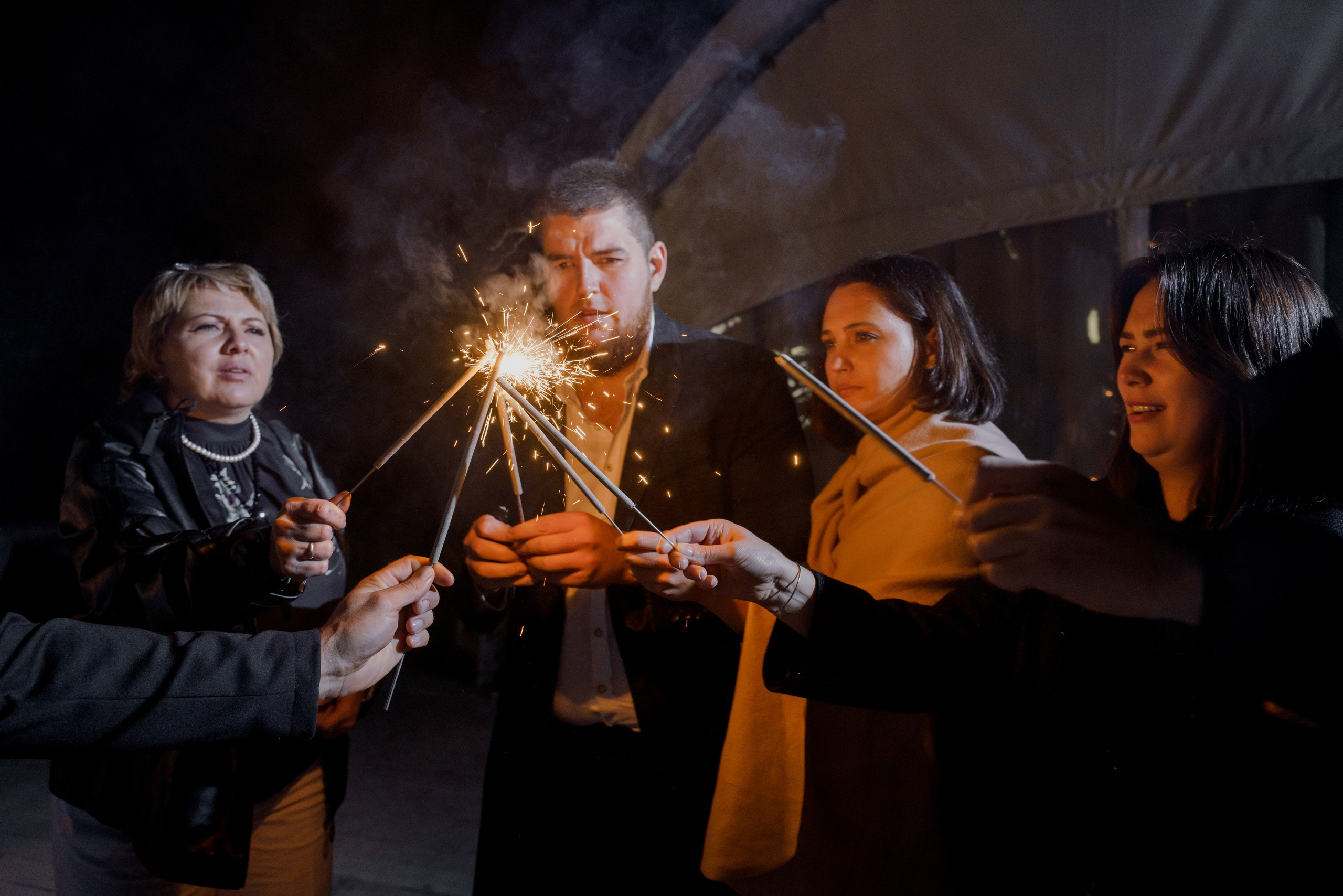 09/09/22. Фотограф Башкирия