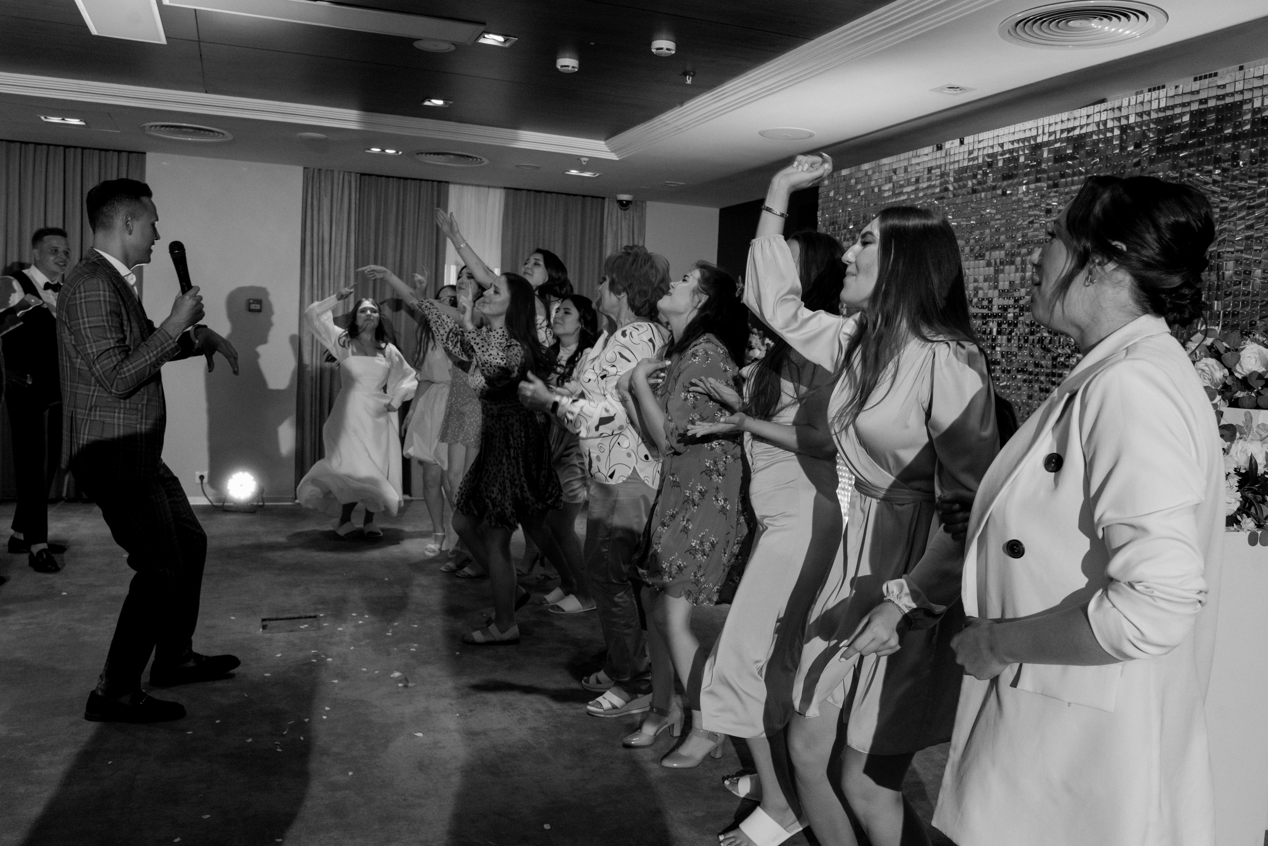 08/08/22. Фотограф Башкирия