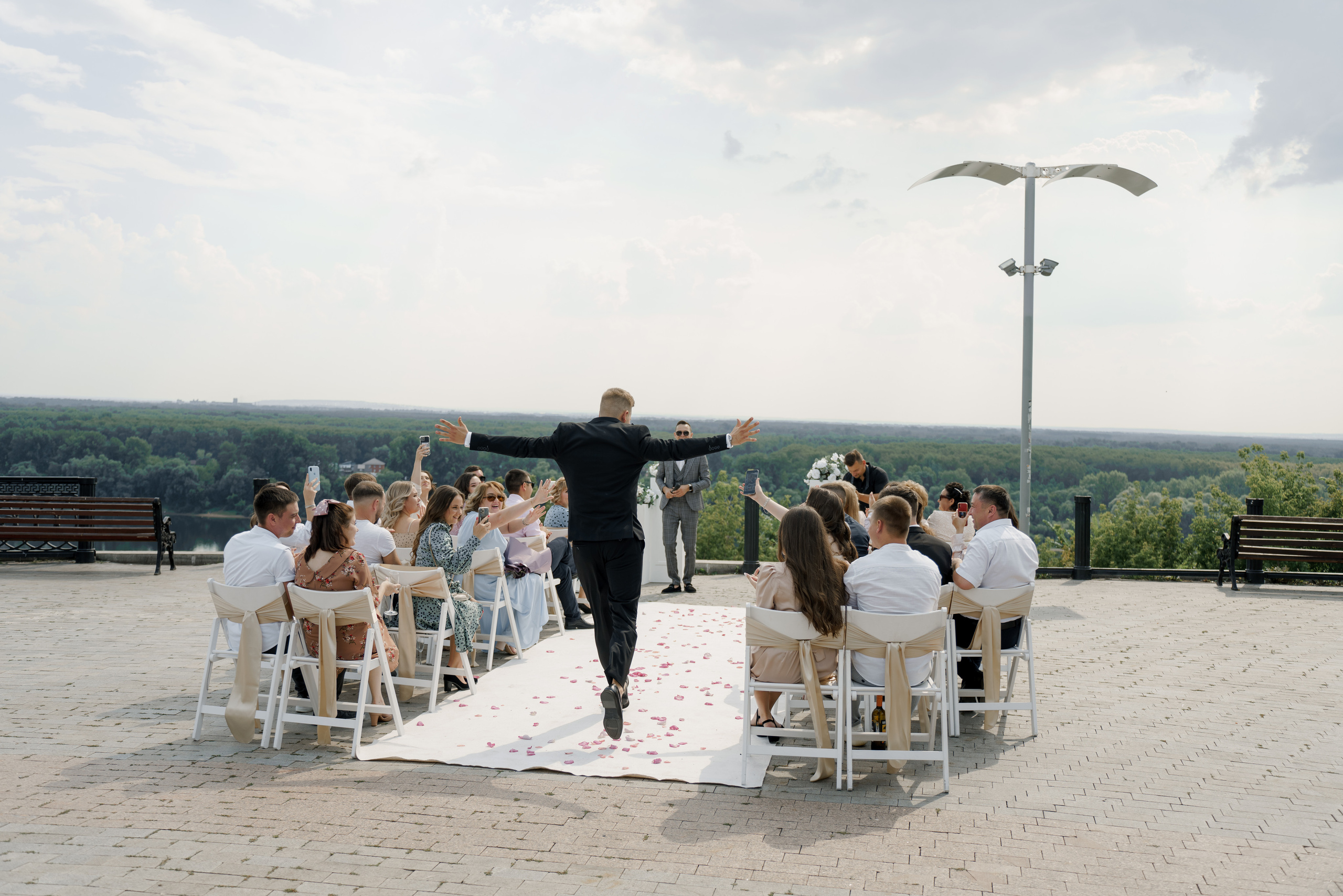 08/08/22. Фотограф Башкирия