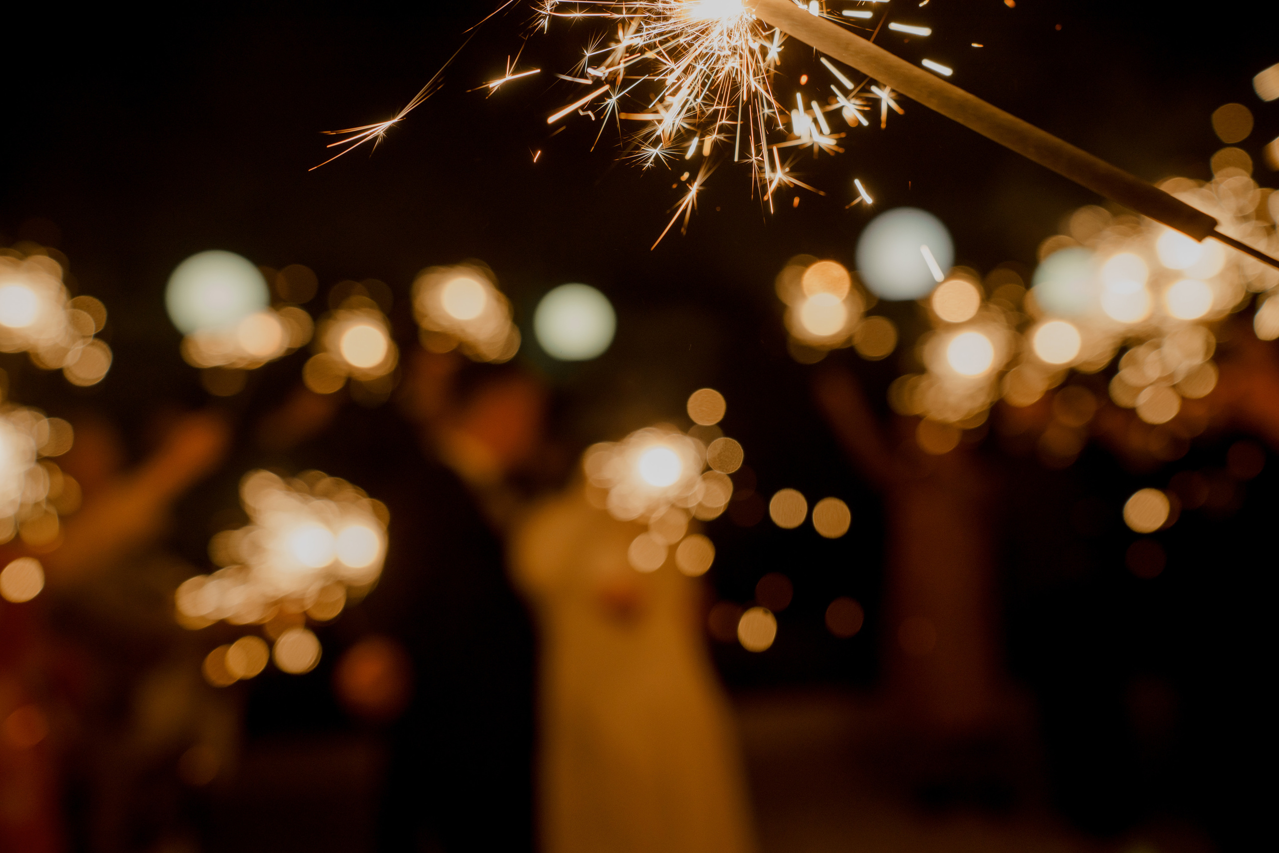 09/09/22. Фотограф Башкирия