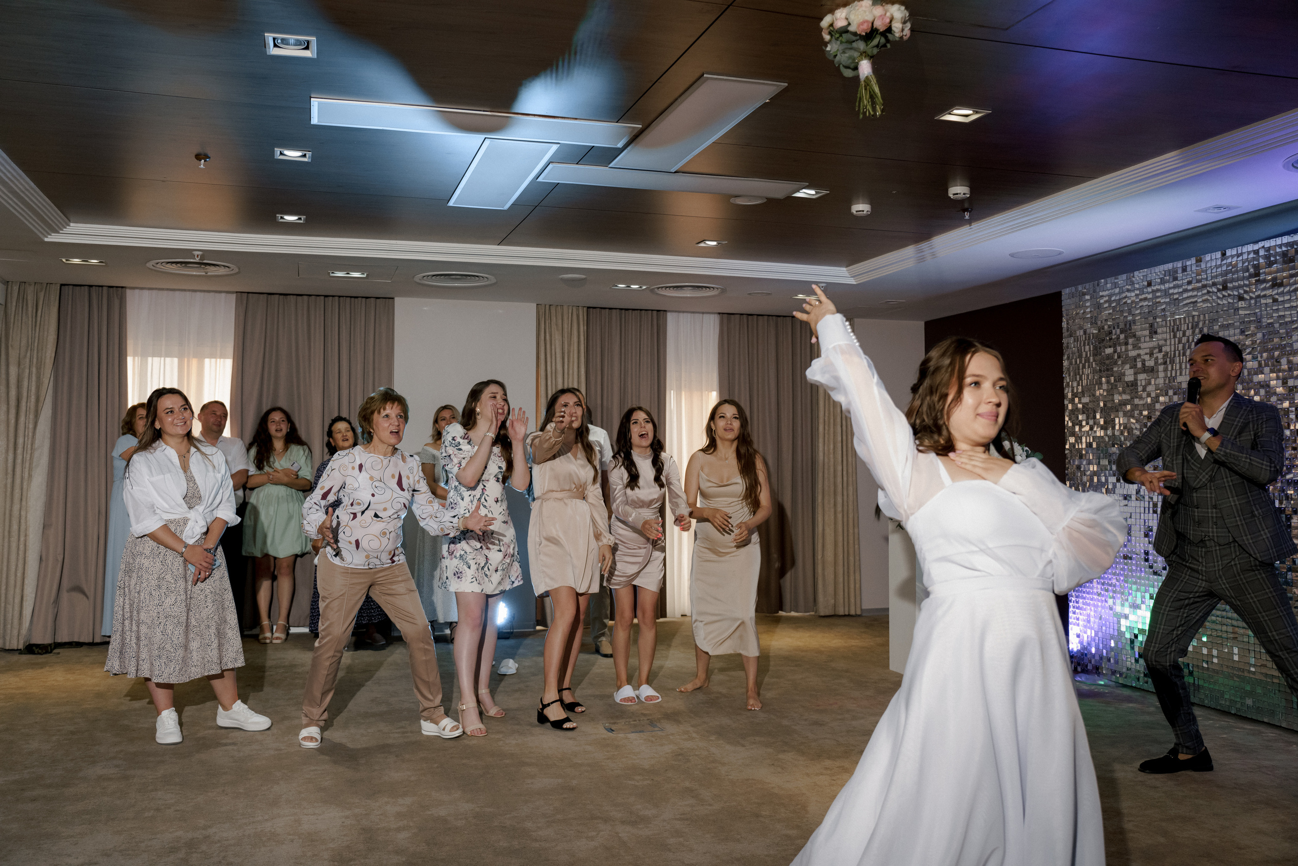 08/08/22. Фотограф Башкирия