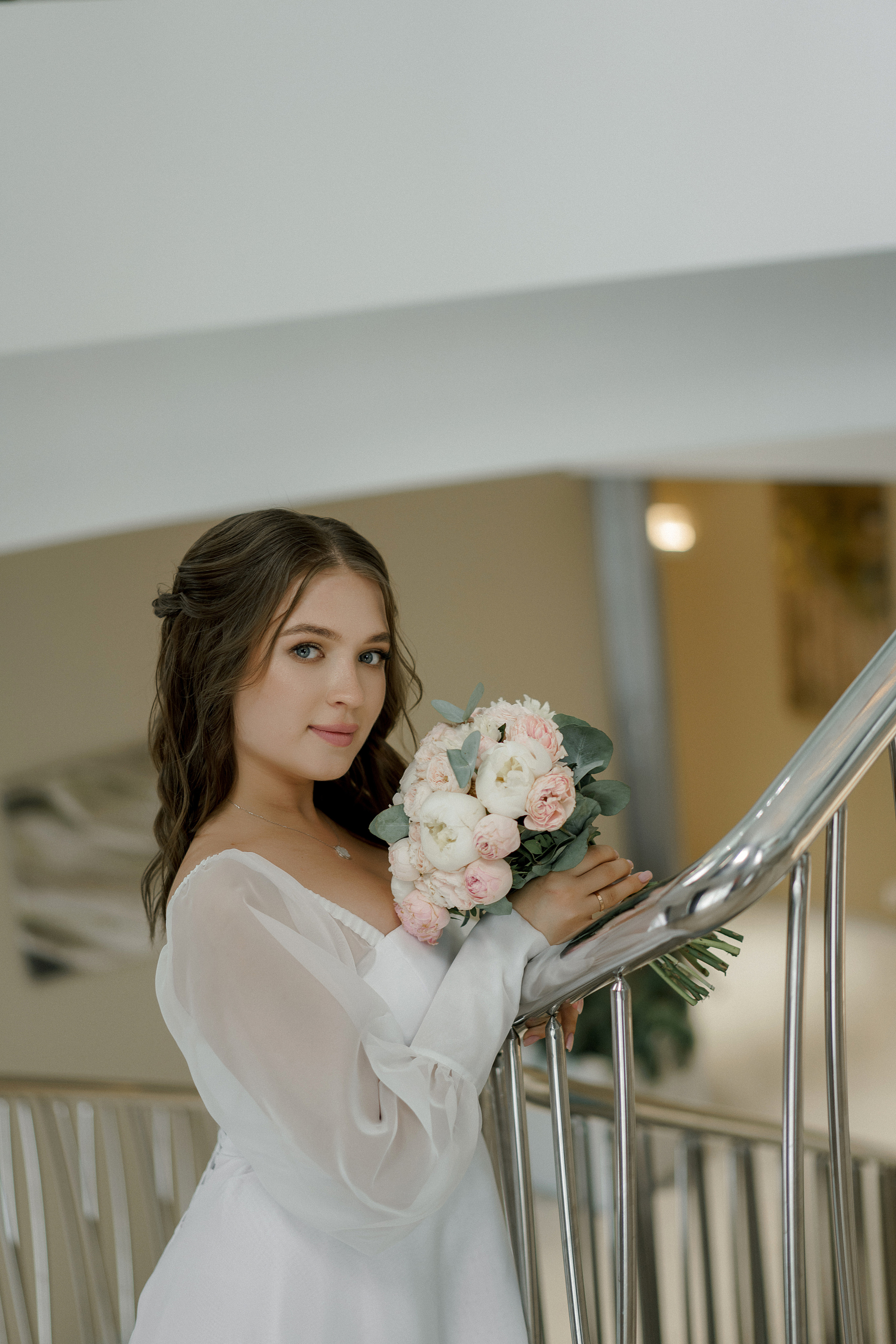 08/08/22. Фотограф Башкирия