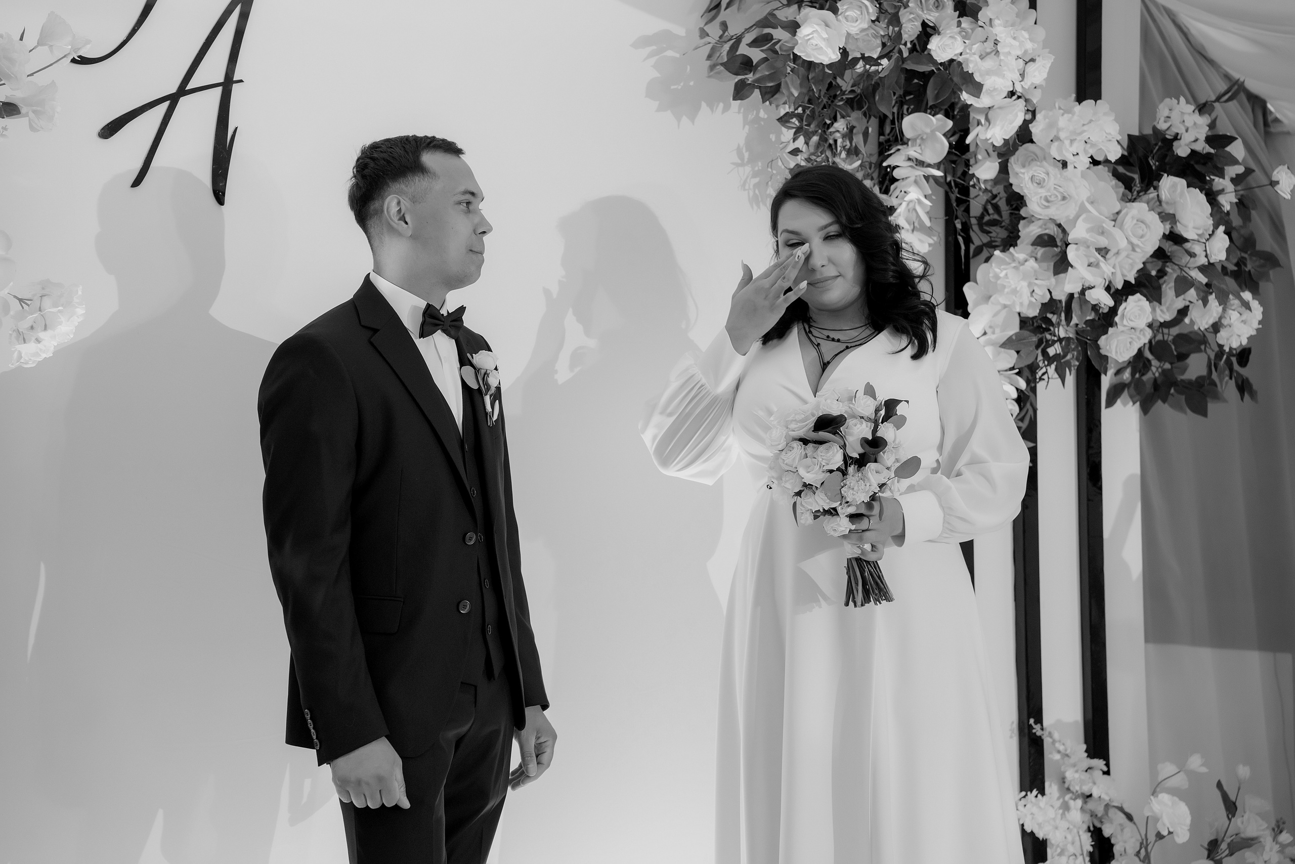 09/09/22. Фотограф Башкирия