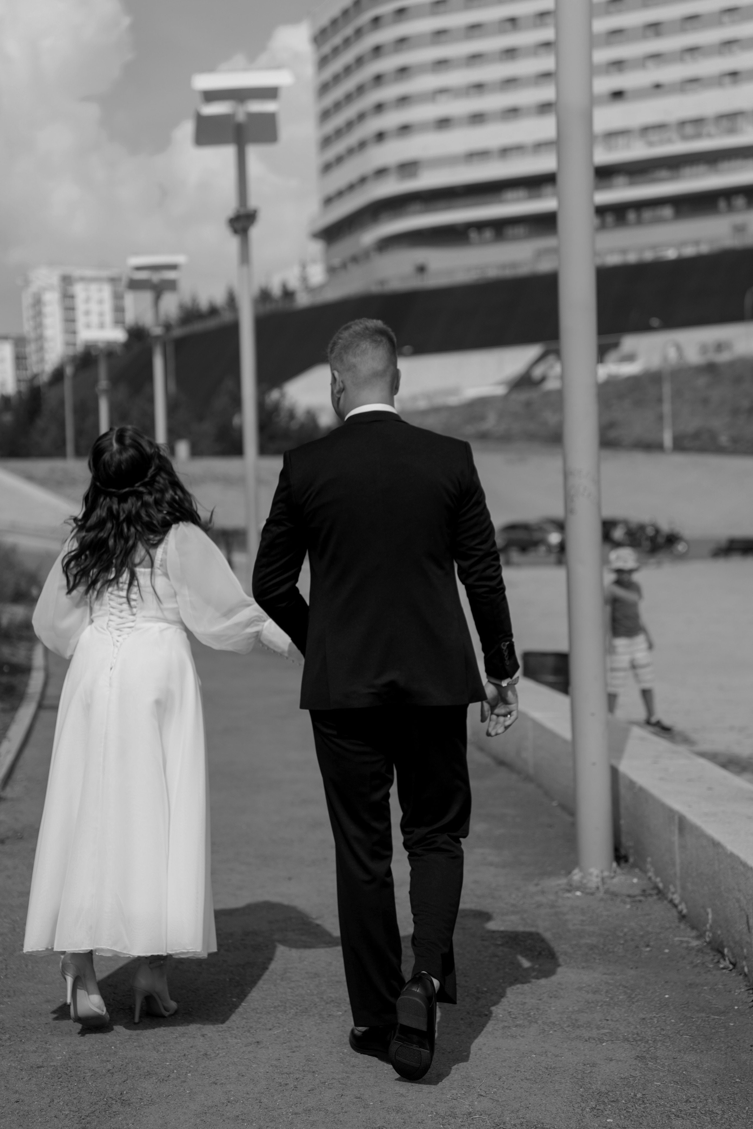 08/08/22. Фотограф Башкирия