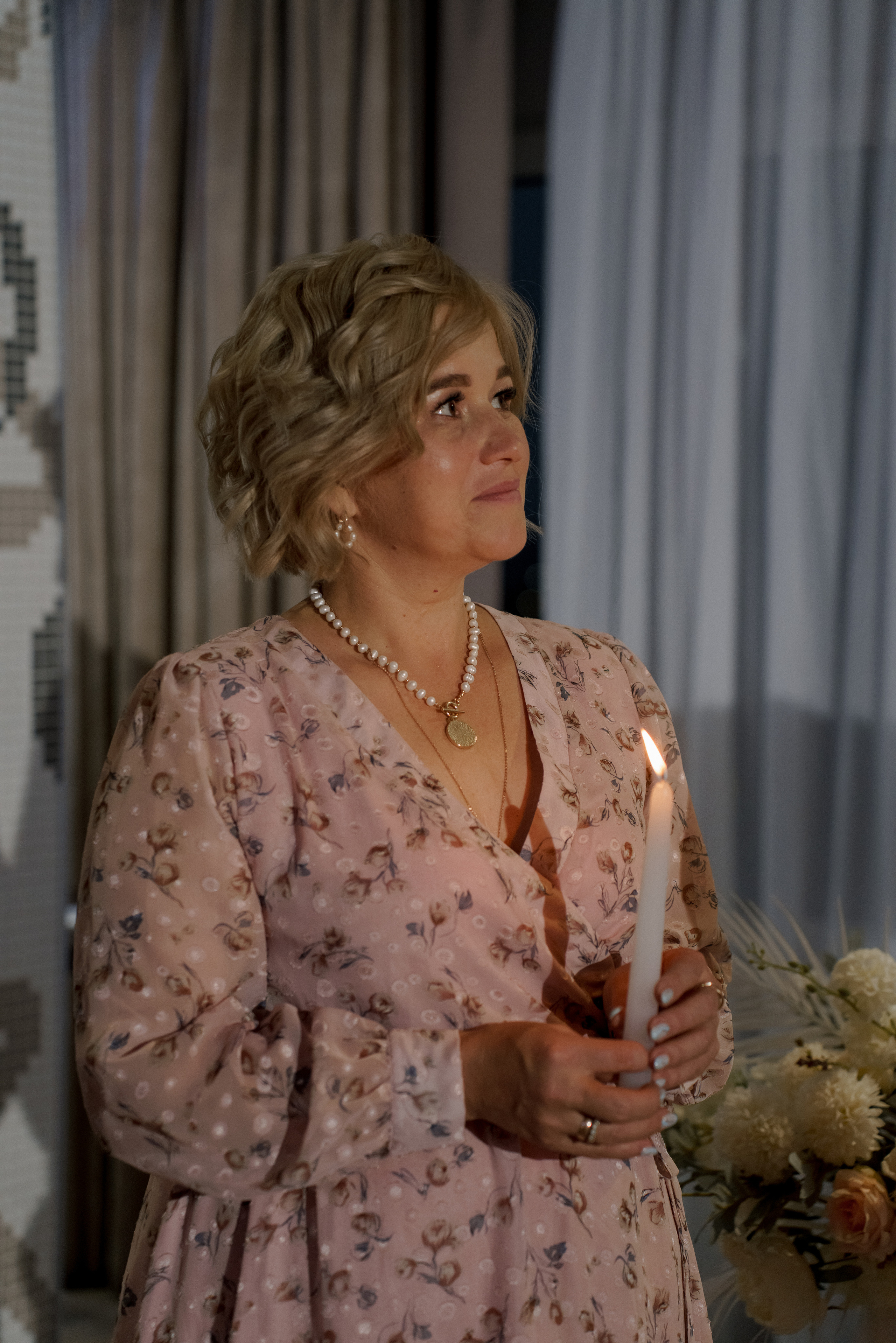 08/08/22. Фотограф Башкирия