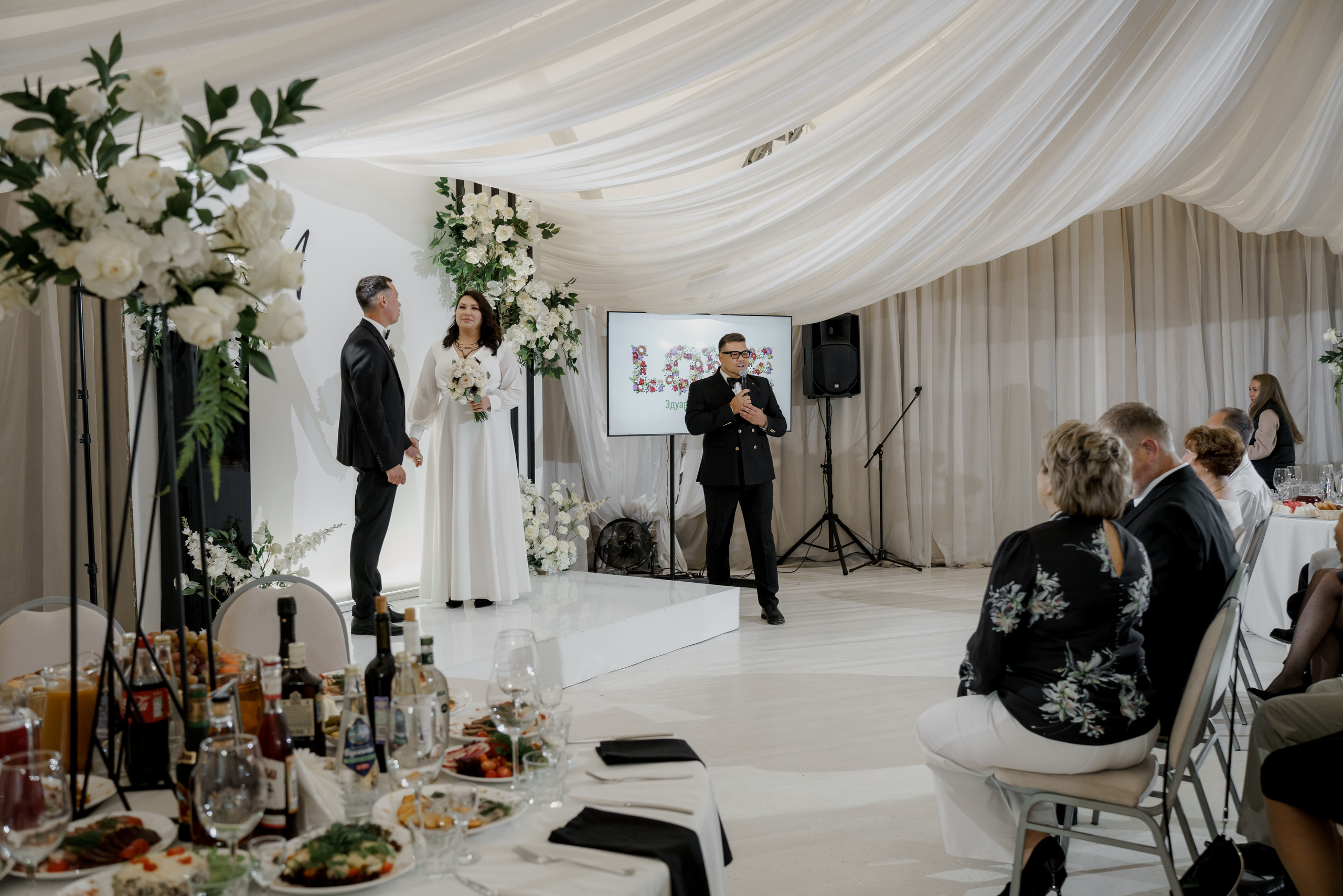 09/09/22. Фотограф Башкирия