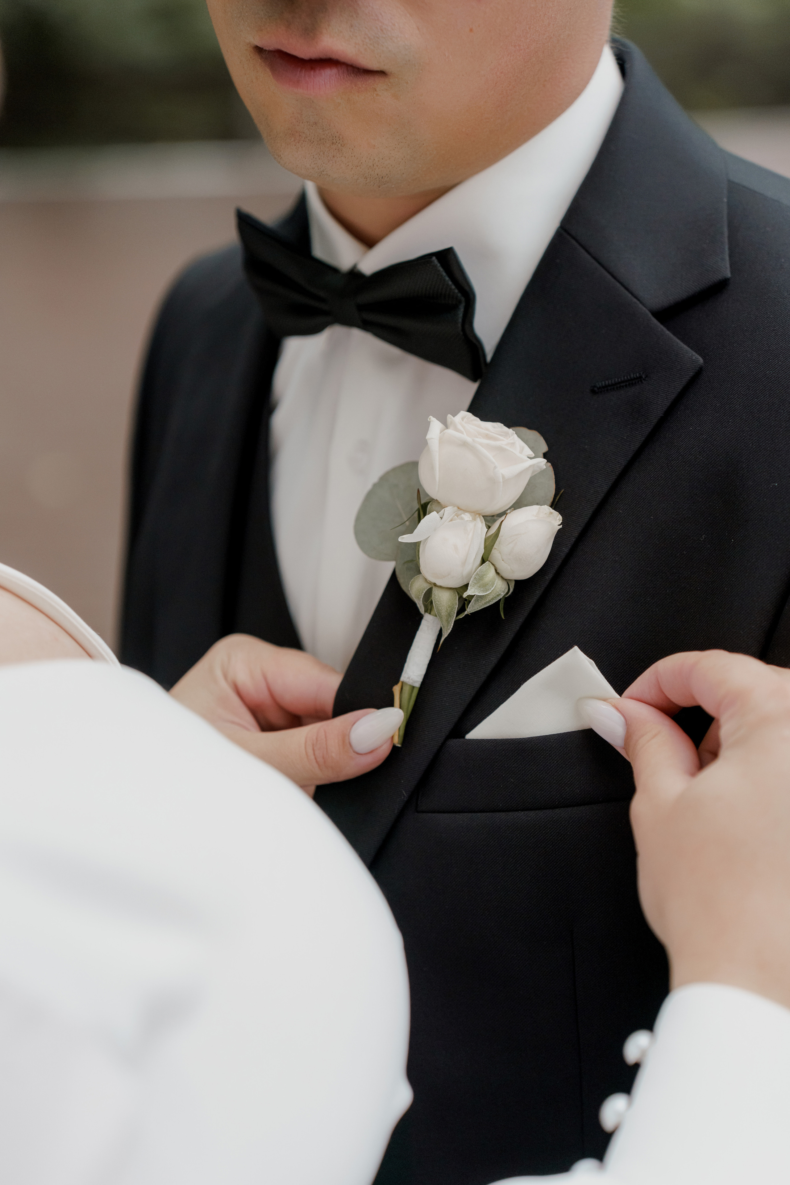 09/09/22. Фотограф Башкирия