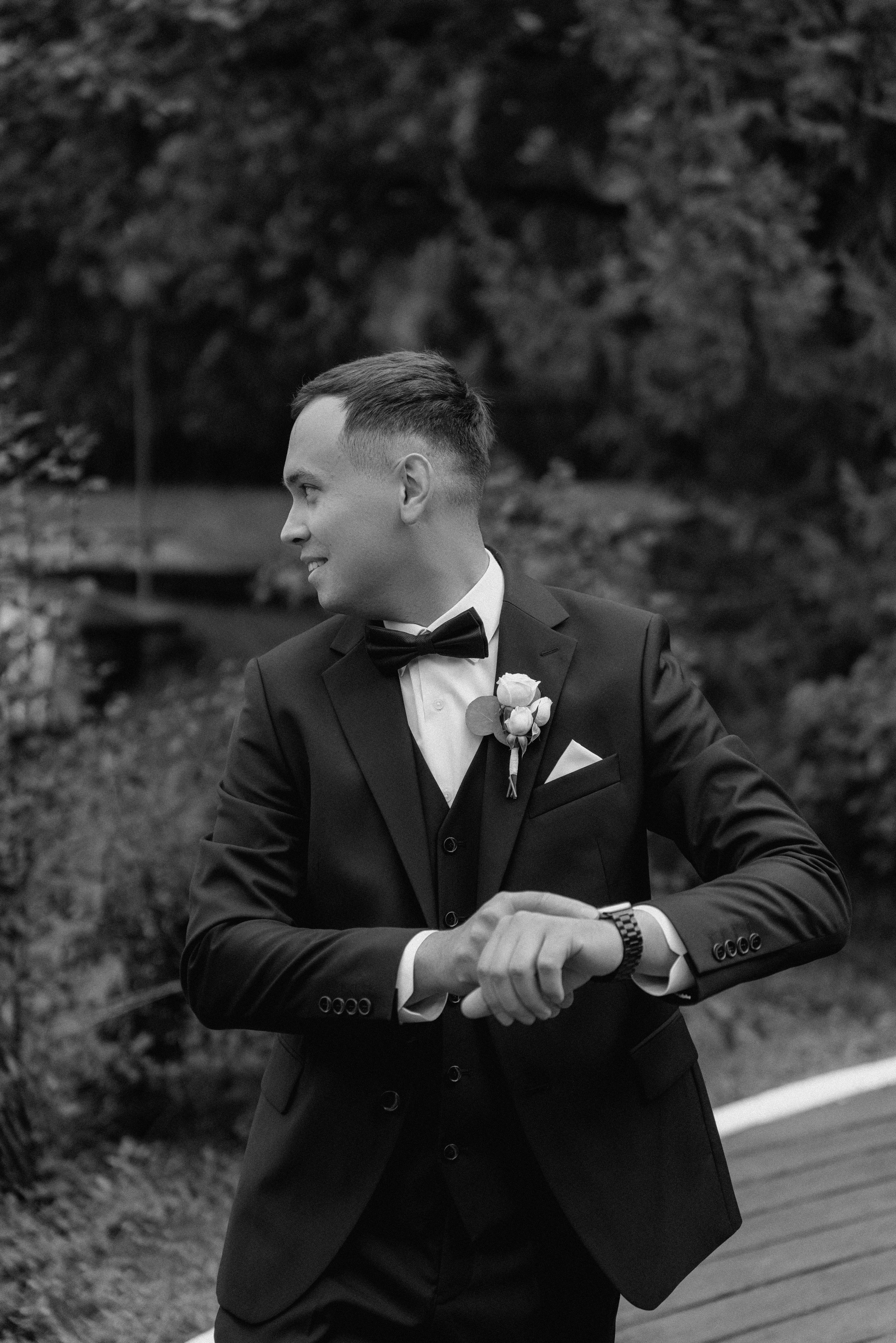 09/09/22. Фотограф Башкирия