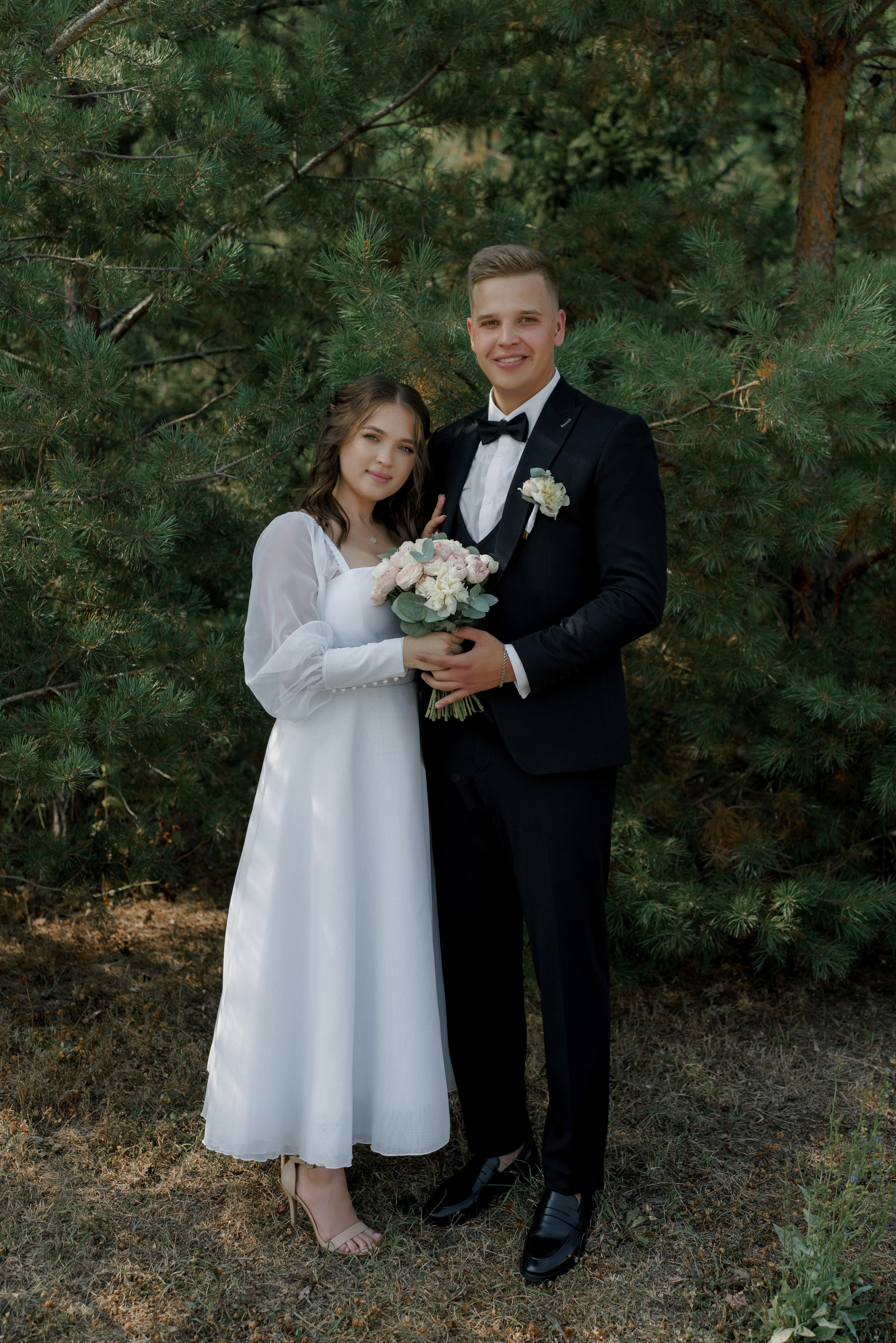 08/08/22. Фотограф Башкирия