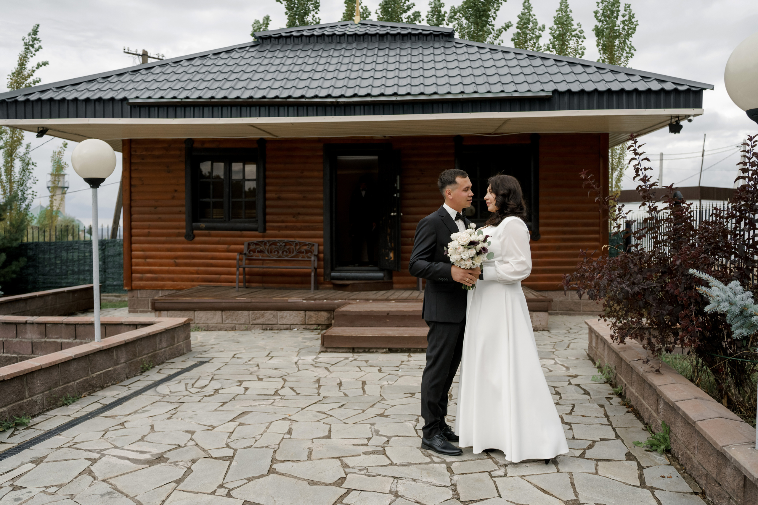 09/09/22. Фотограф Башкирия