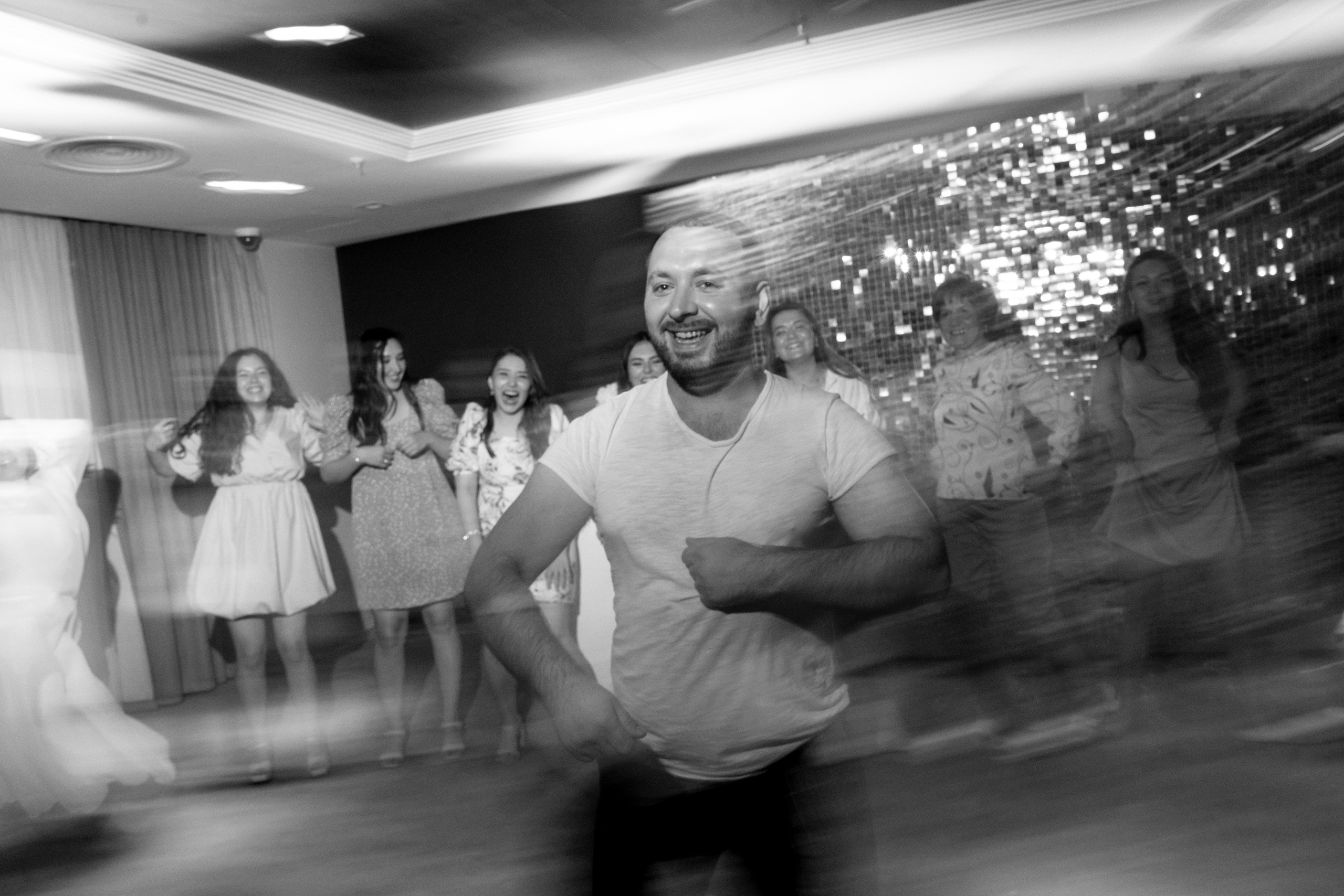 08/08/22. Фотограф Башкирия