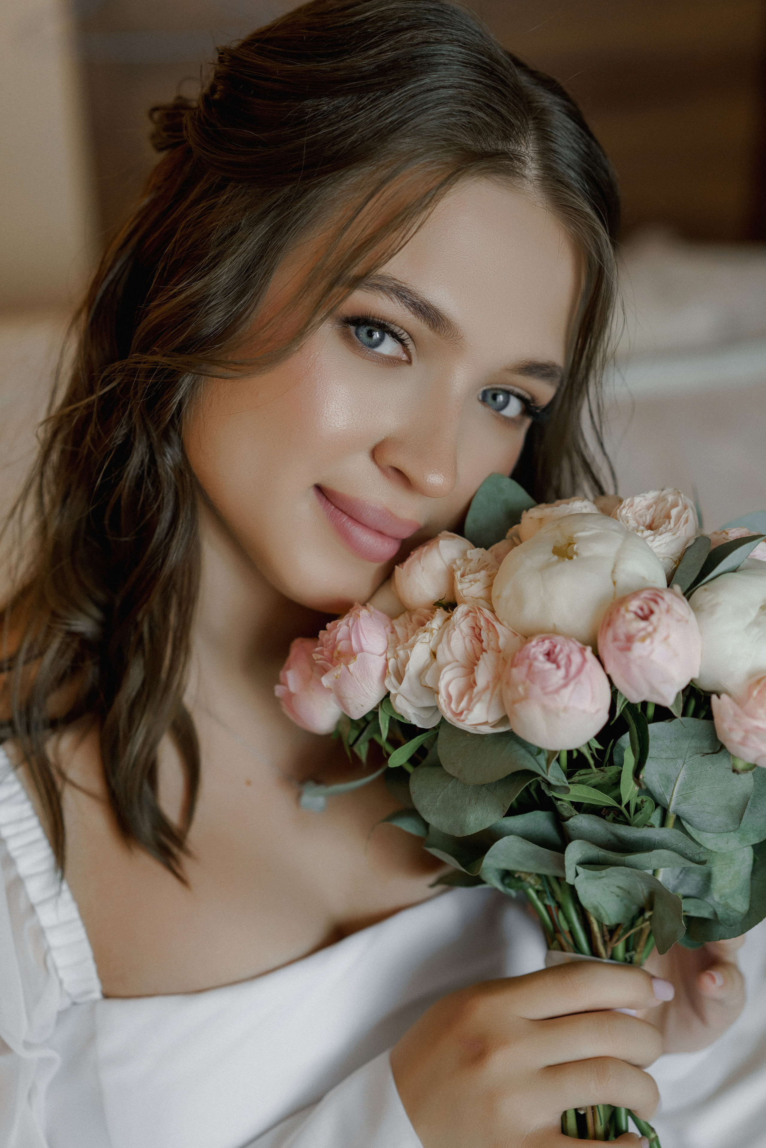 08/08/22. Фотограф Башкирия