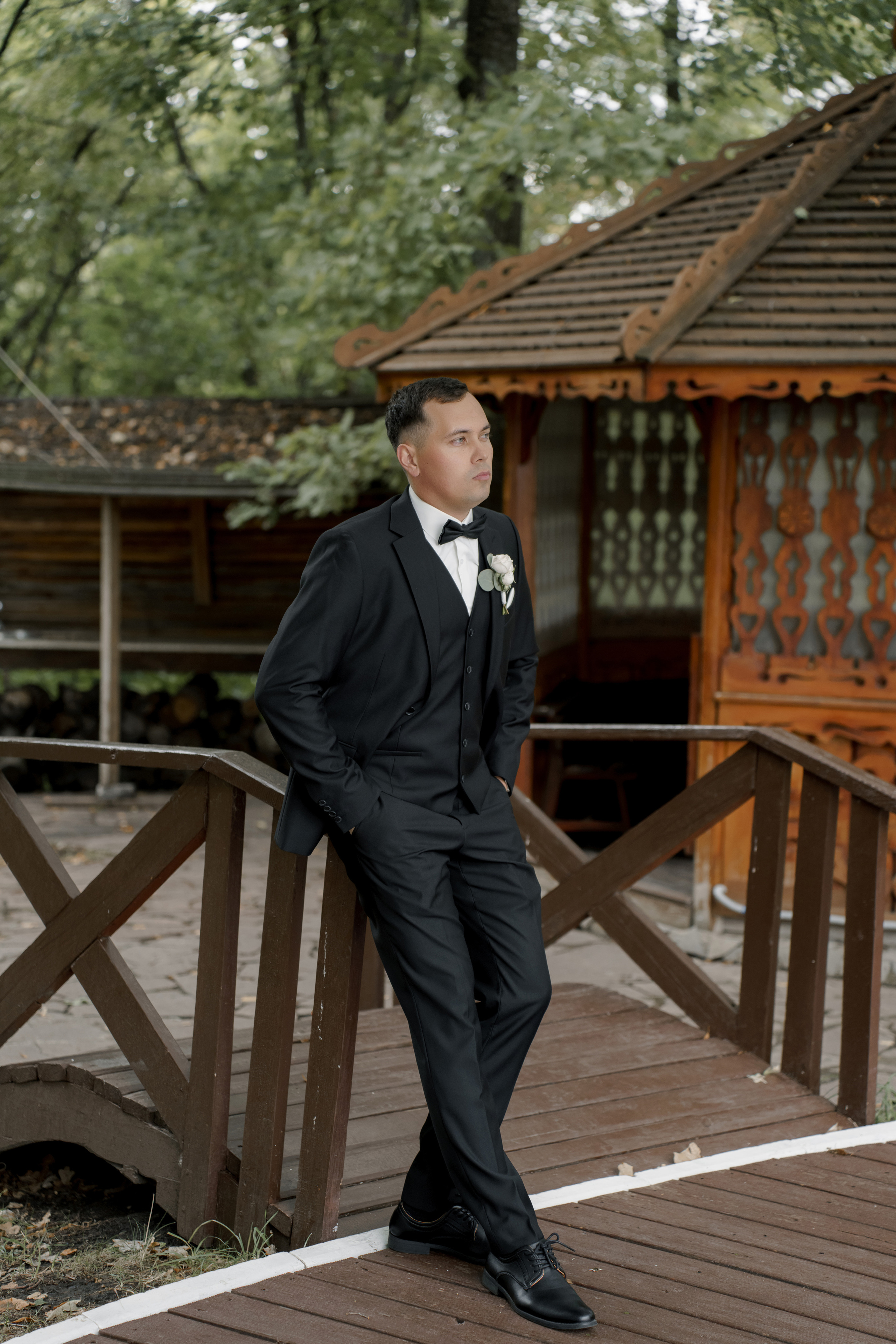 09/09/22. Фотограф Башкирия