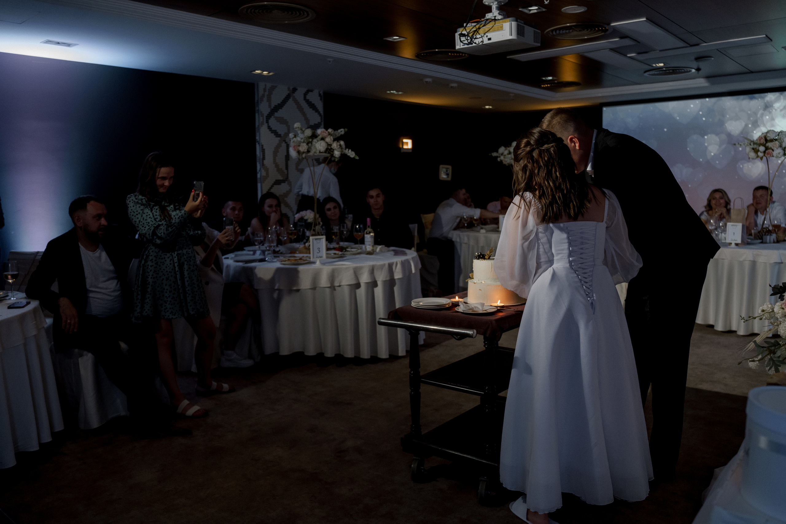 08/08/22. Фотограф Башкирия