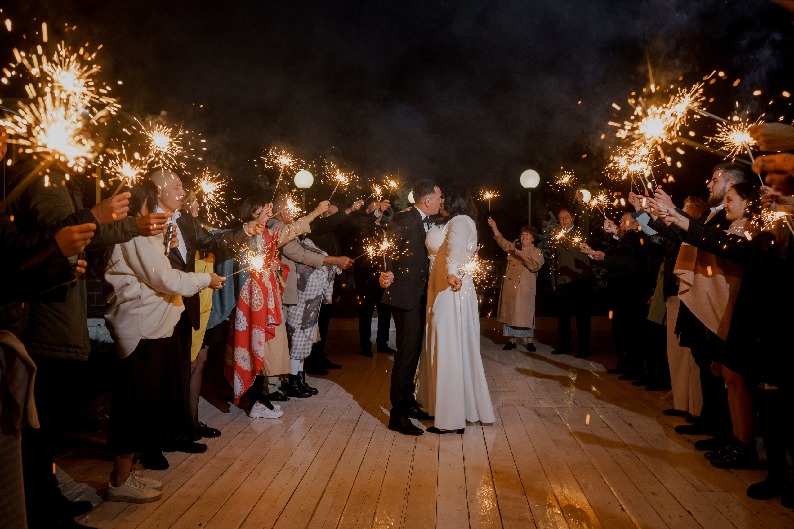 09/09/22. Фотограф Башкирия