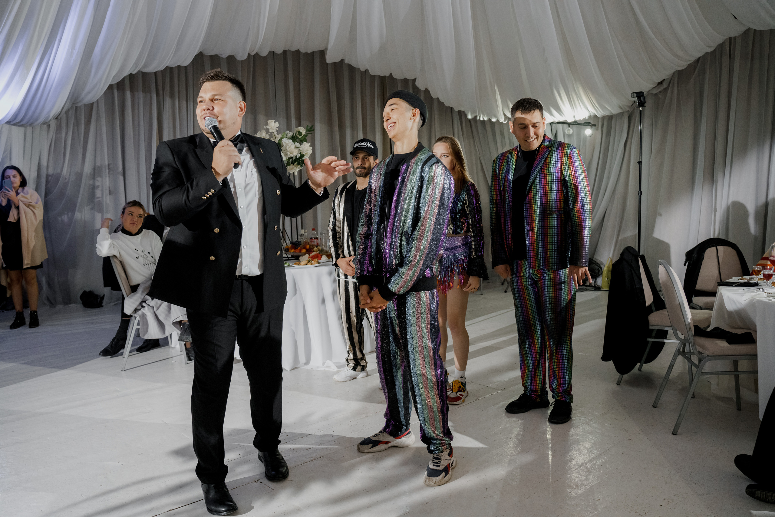 09/09/22. Фотограф Башкирия