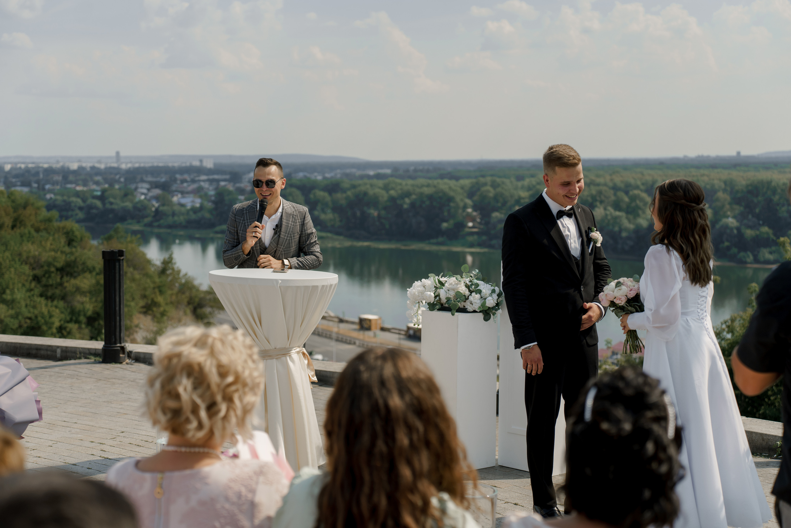 08/08/22. Фотограф Башкирия