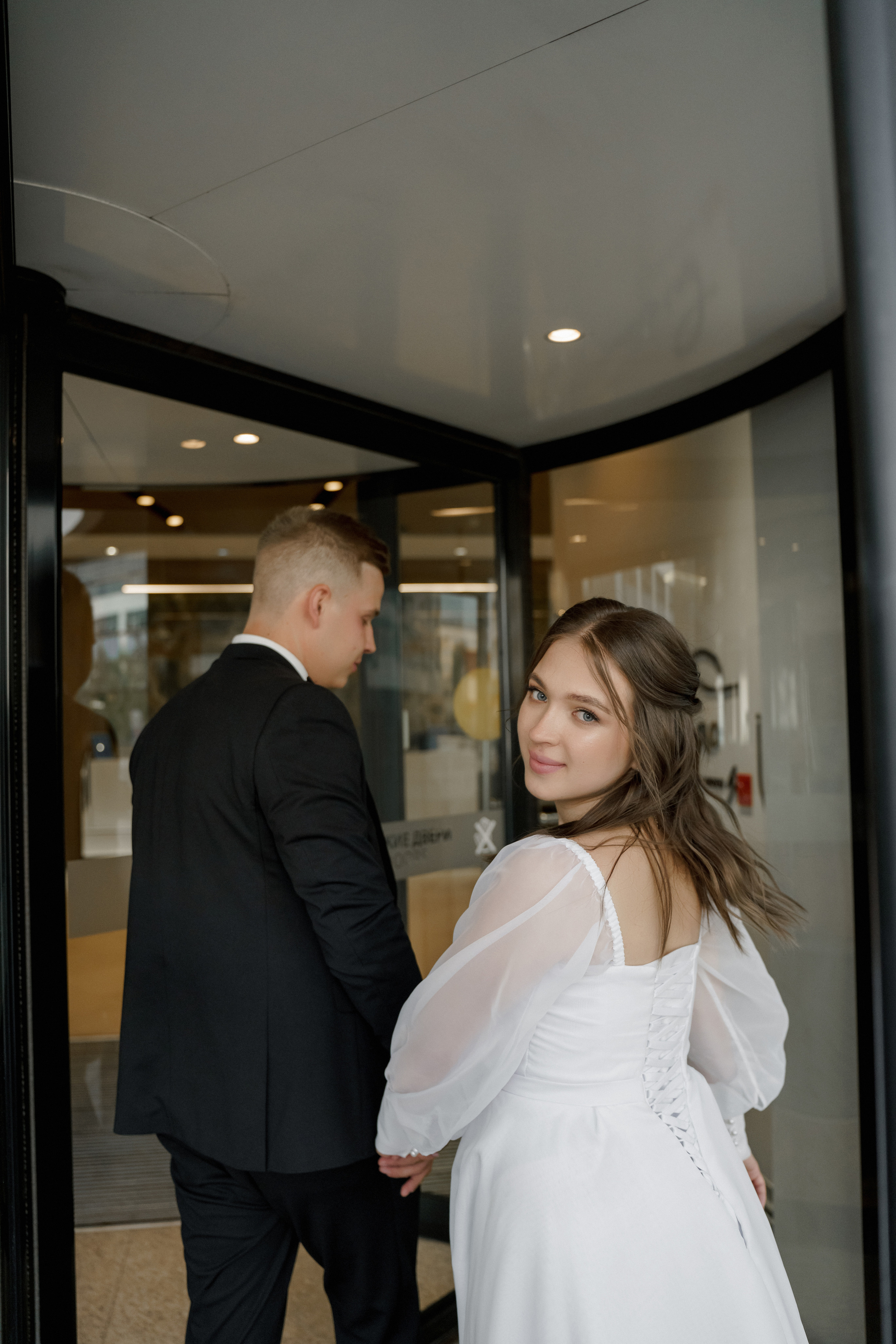 08/08/22. Фотограф Башкирия