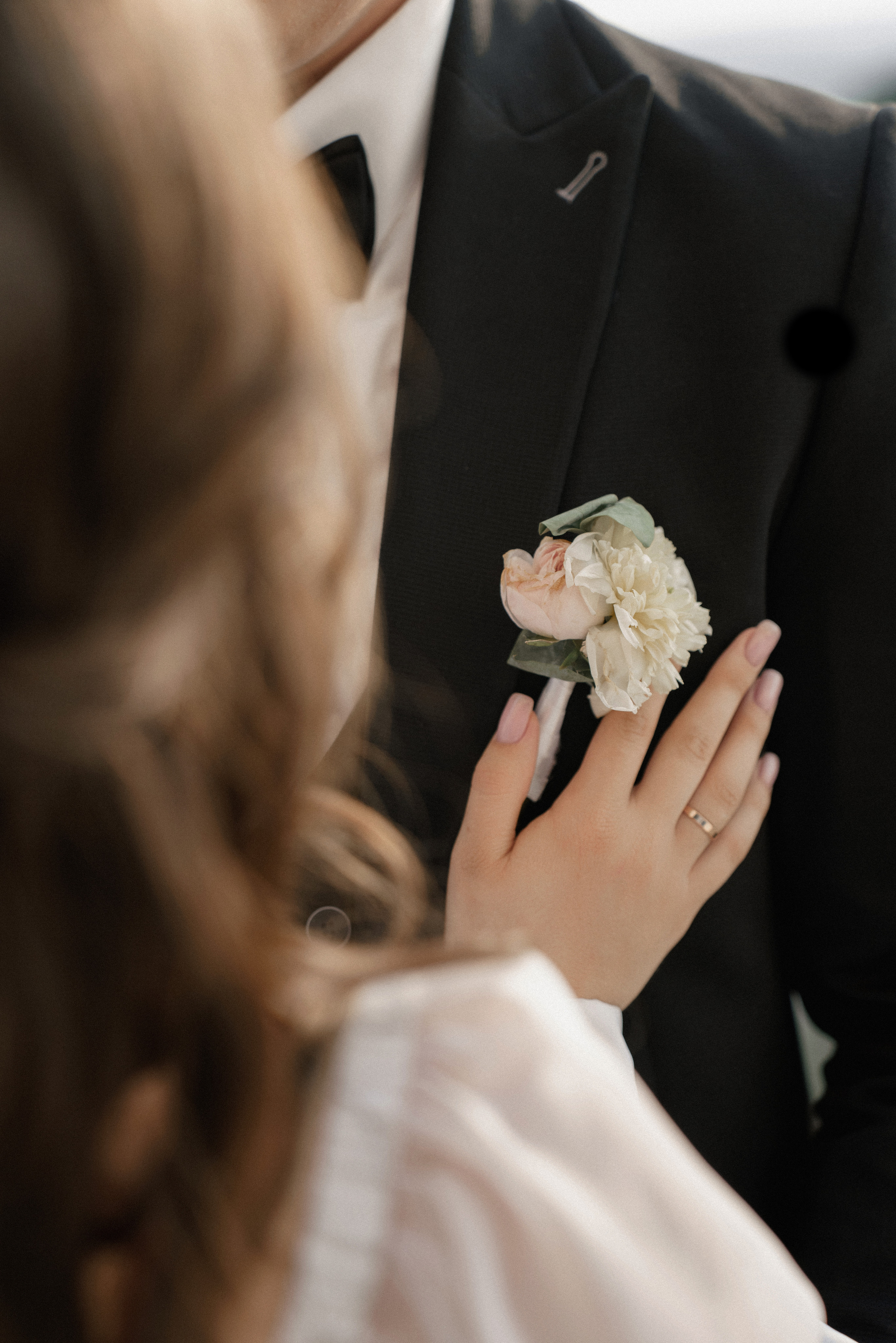 08/08/22. Фотограф Башкирия