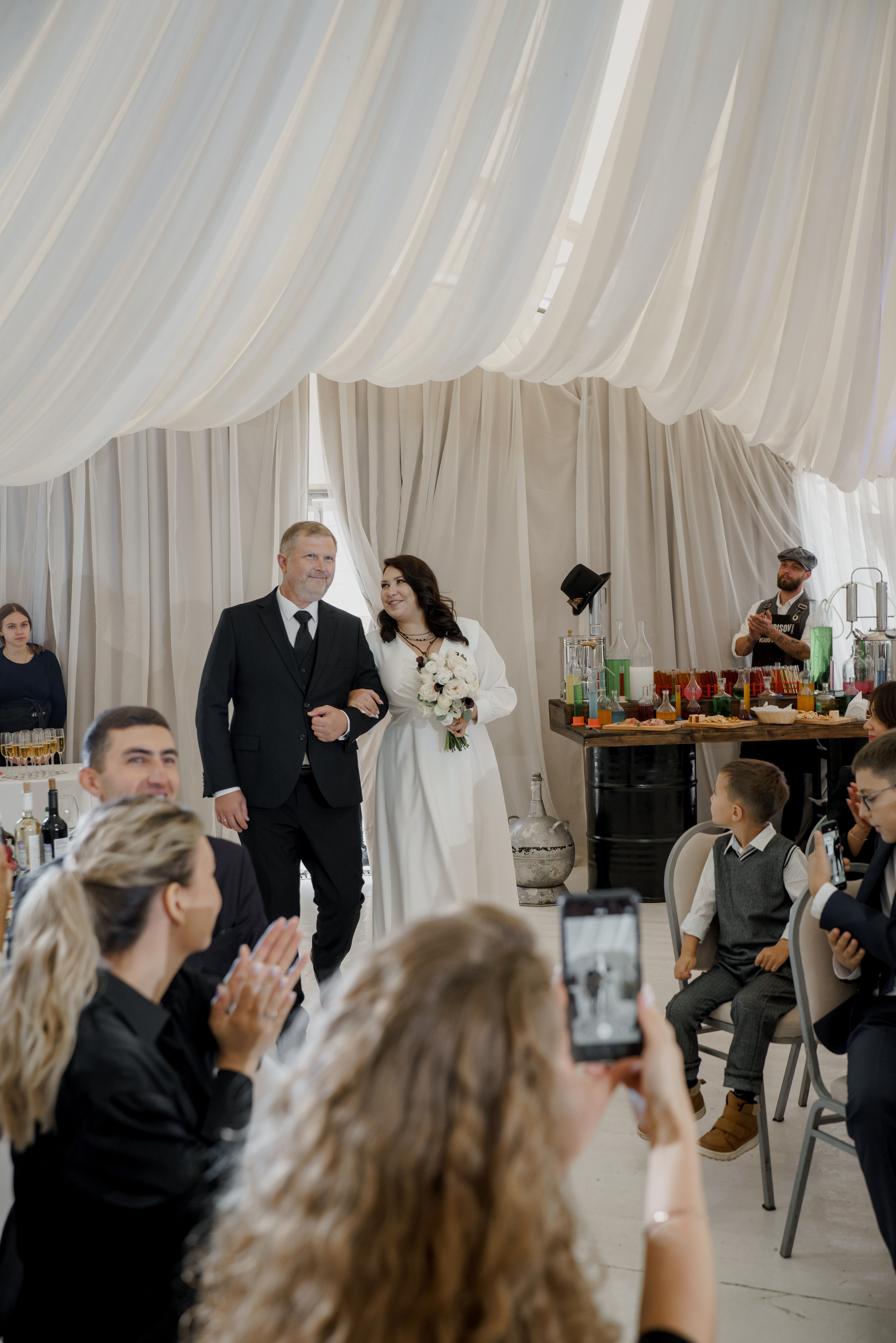 09/09/22. Фотограф Башкирия