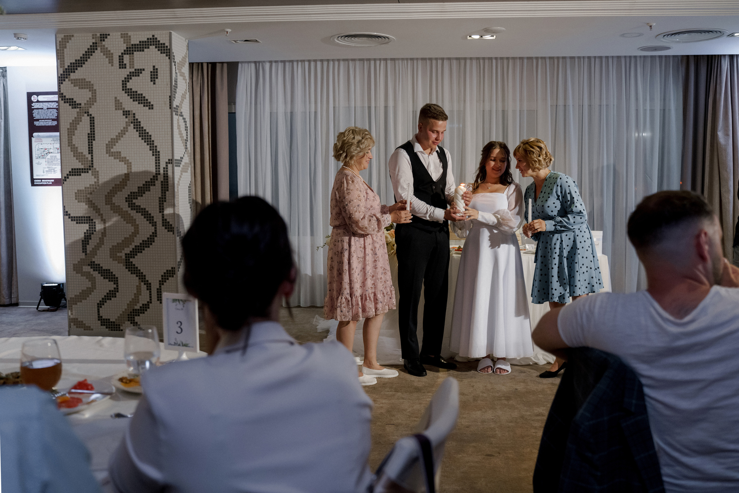 08/08/22. Фотограф Башкирия