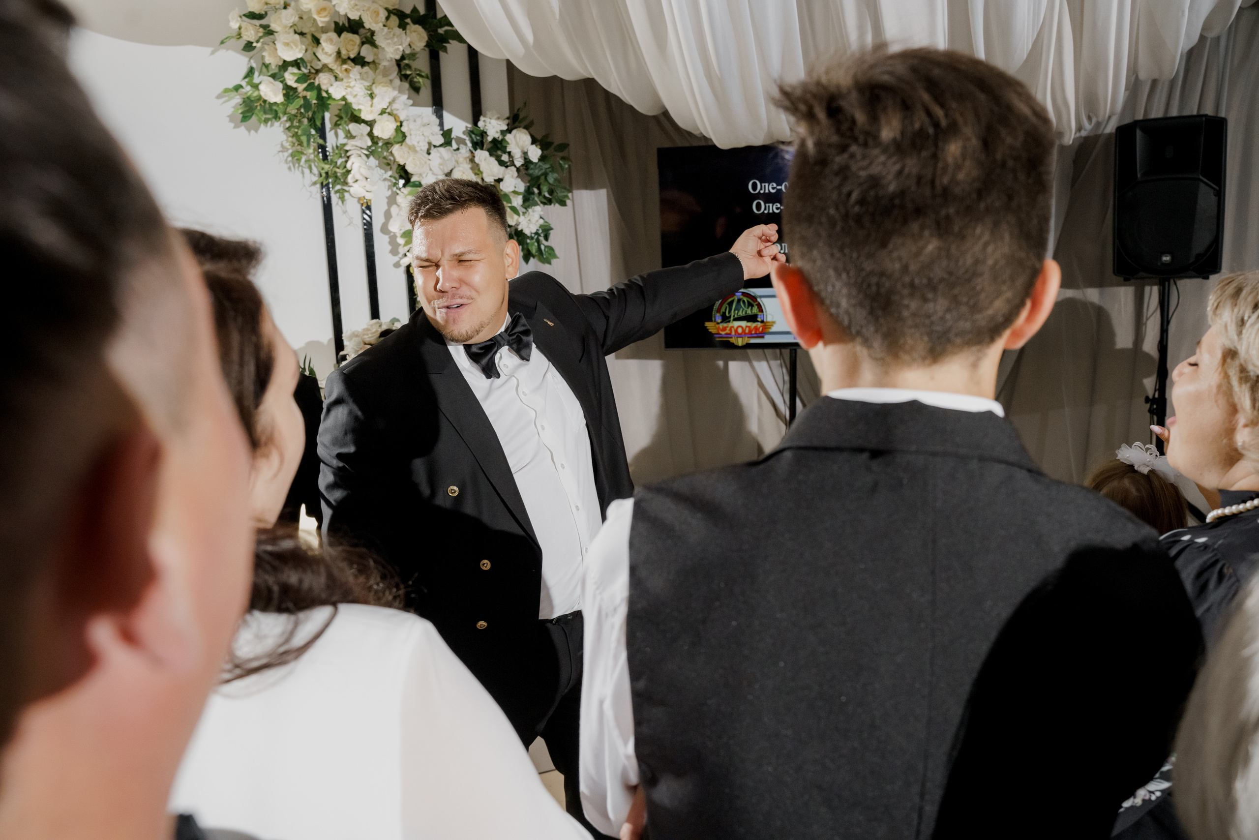 09/09/22. Фотограф Башкирия