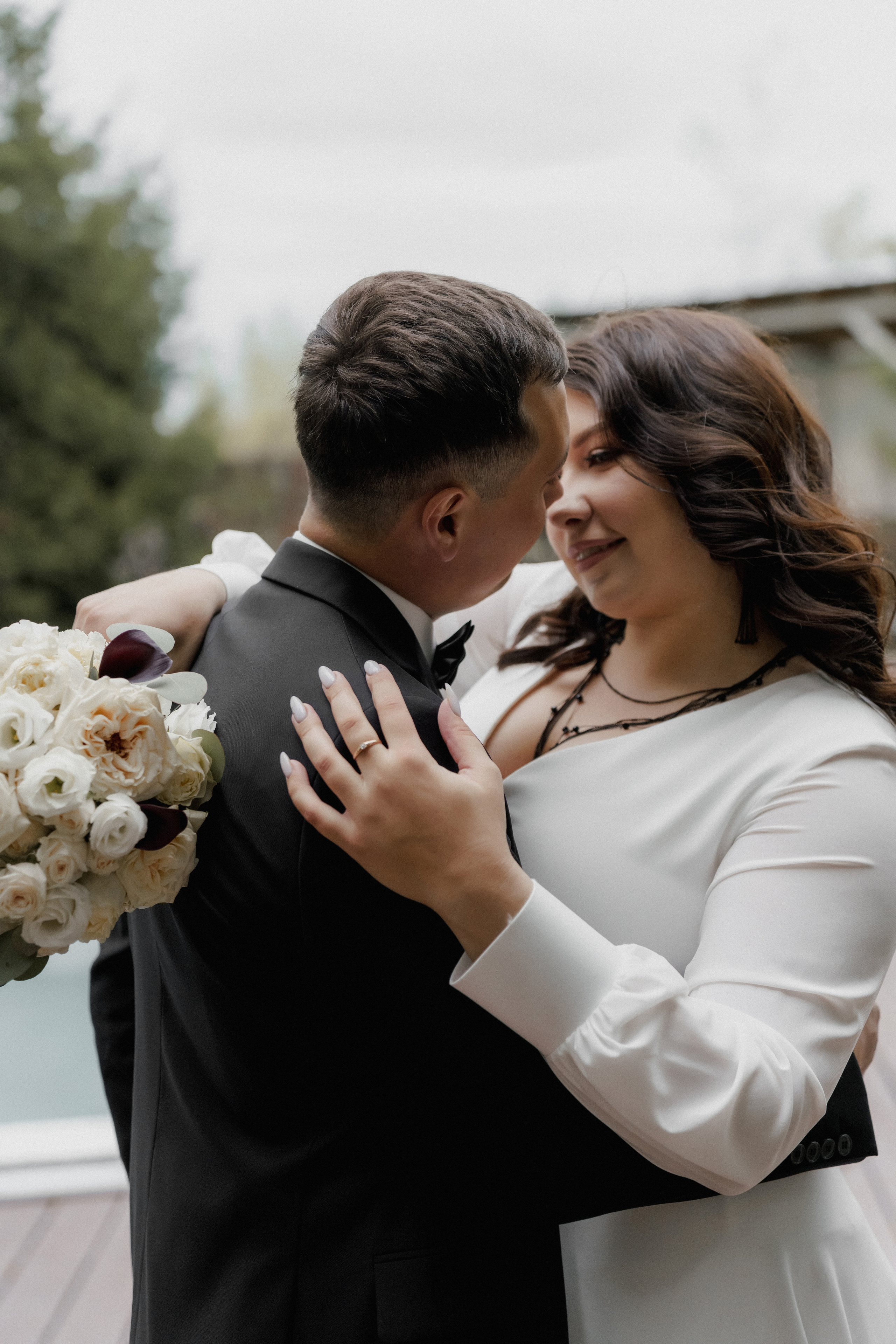 09/09/22. Фотограф Башкирия