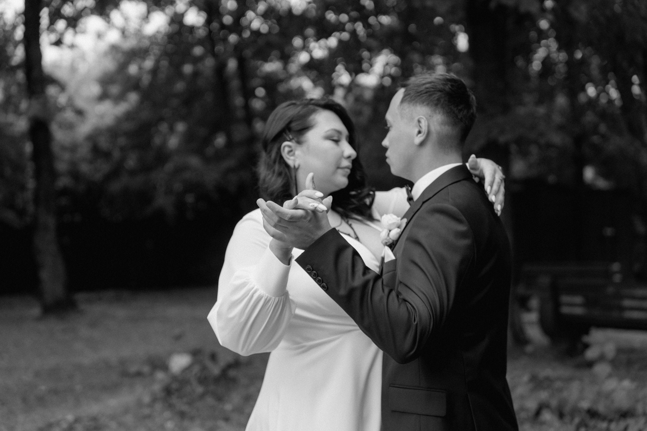 09/09/22. Фотограф Башкирия