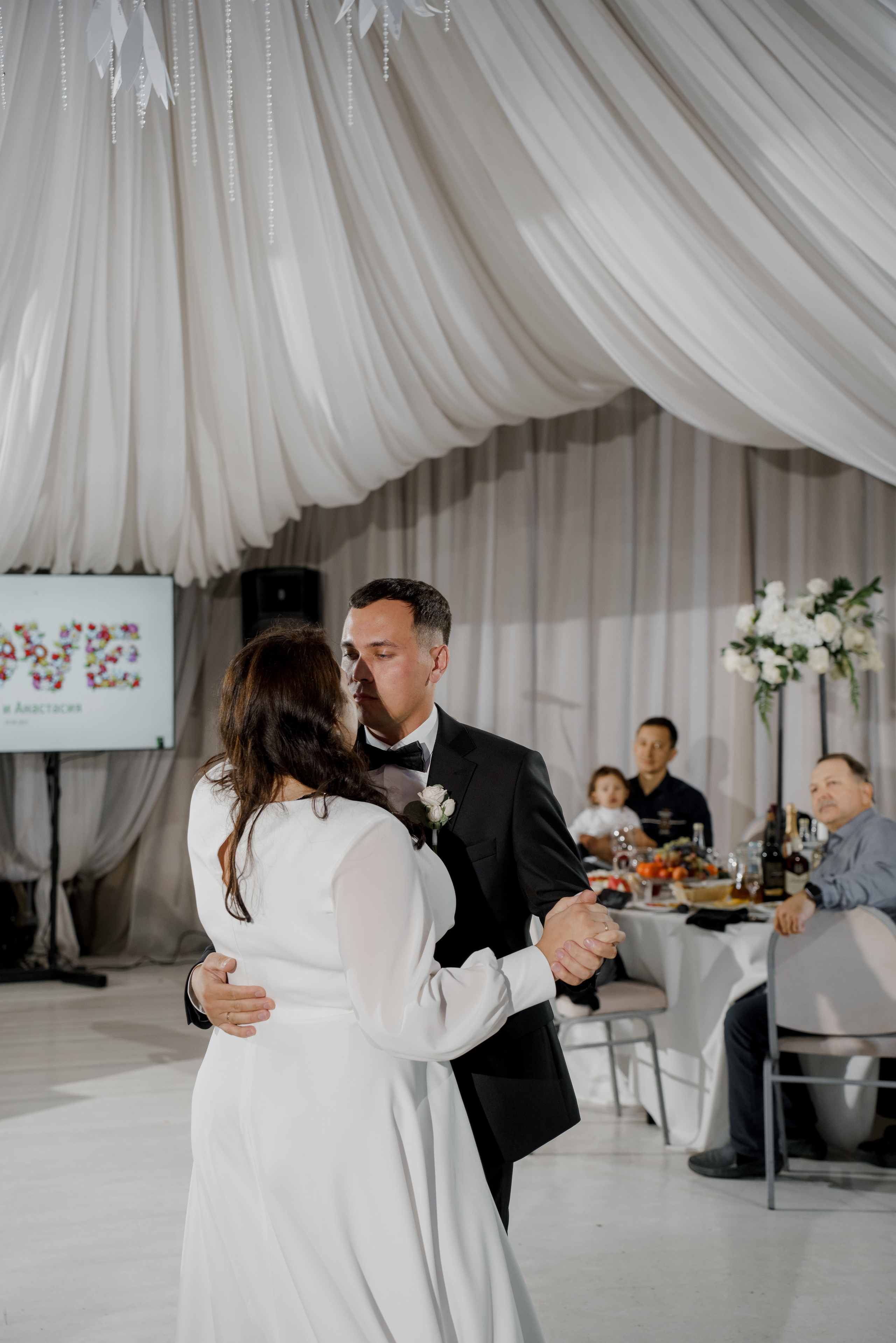 09/09/22. Фотограф Башкирия