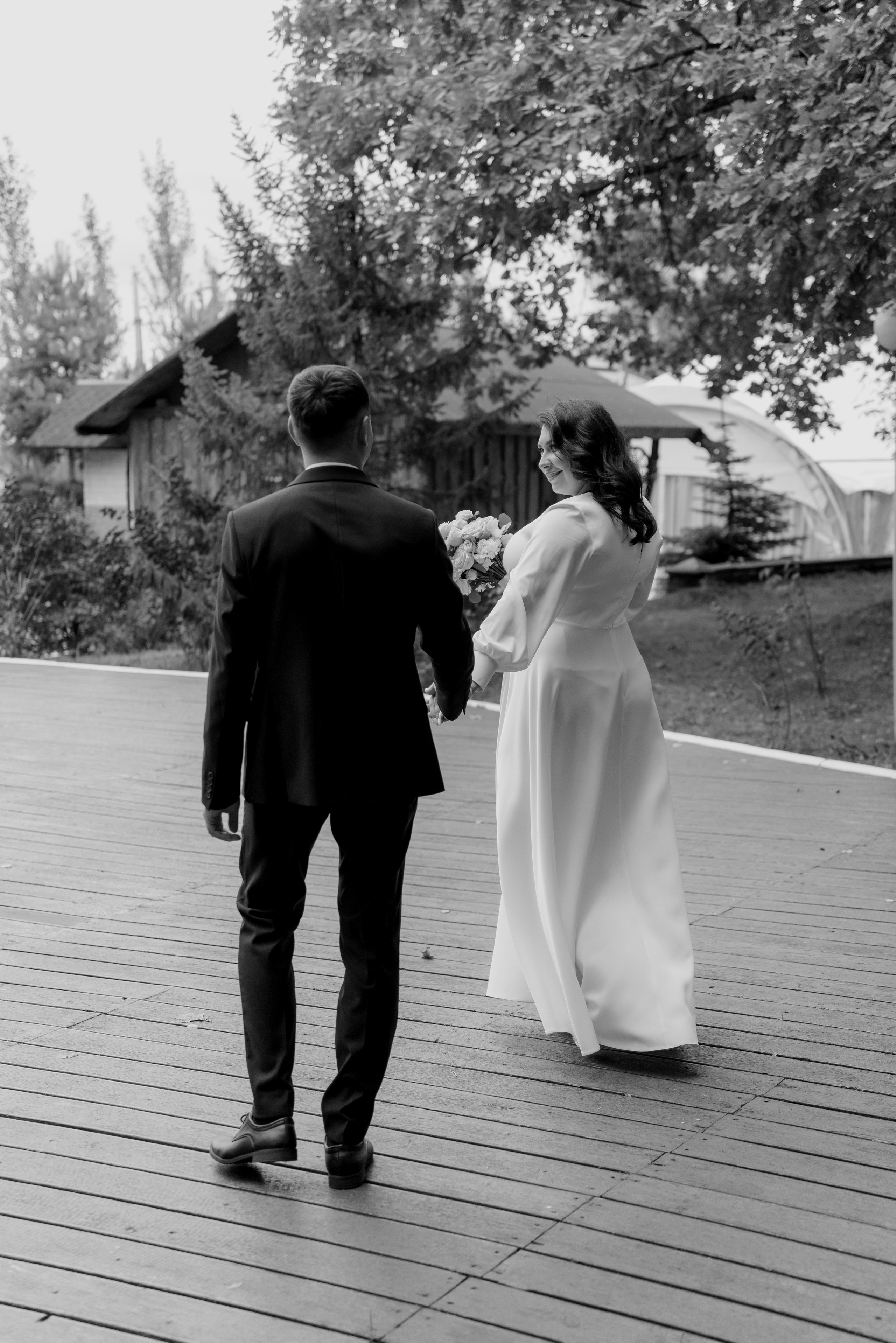 09/09/22. Фотограф Башкирия