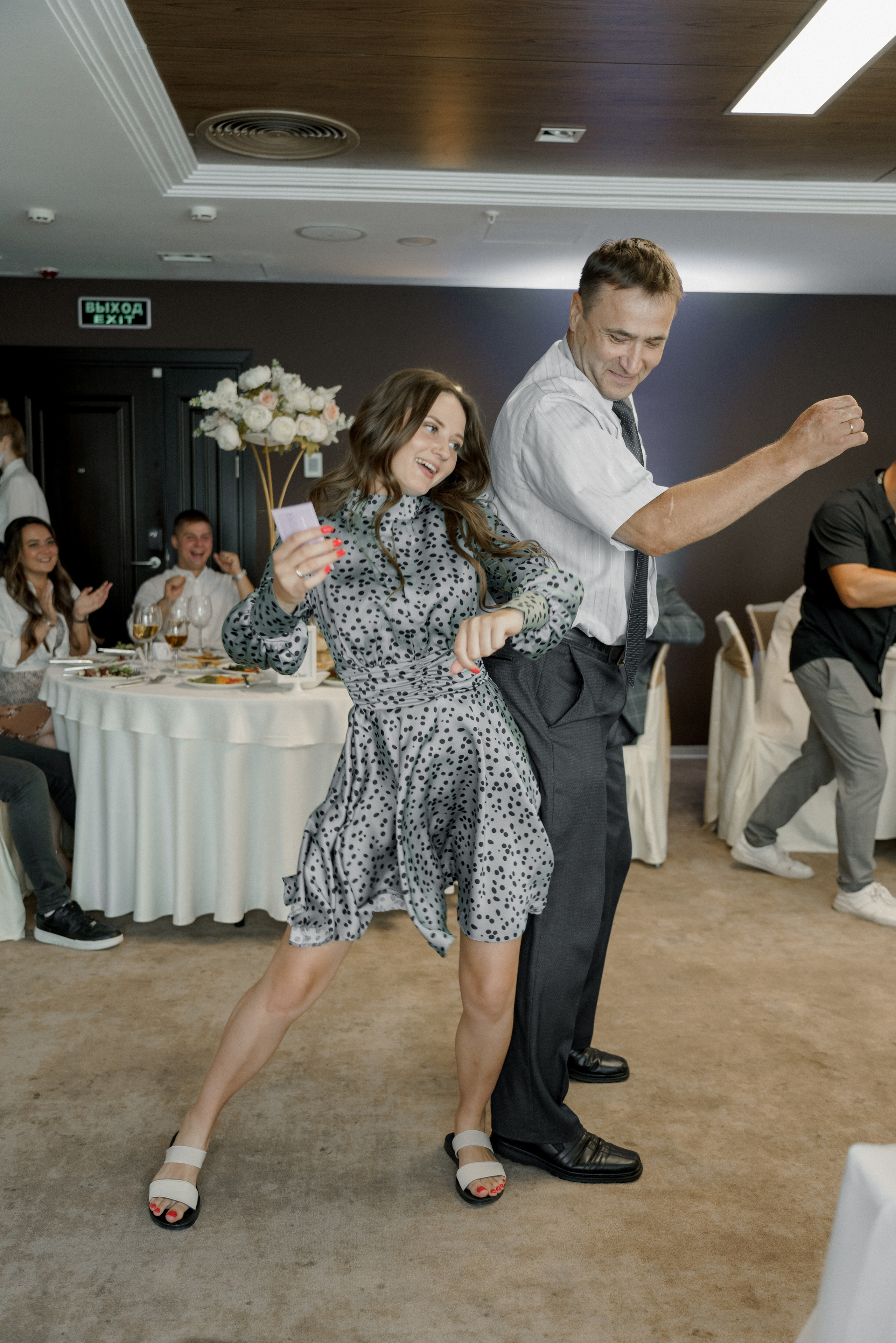 08/08/22. Фотограф Башкирия