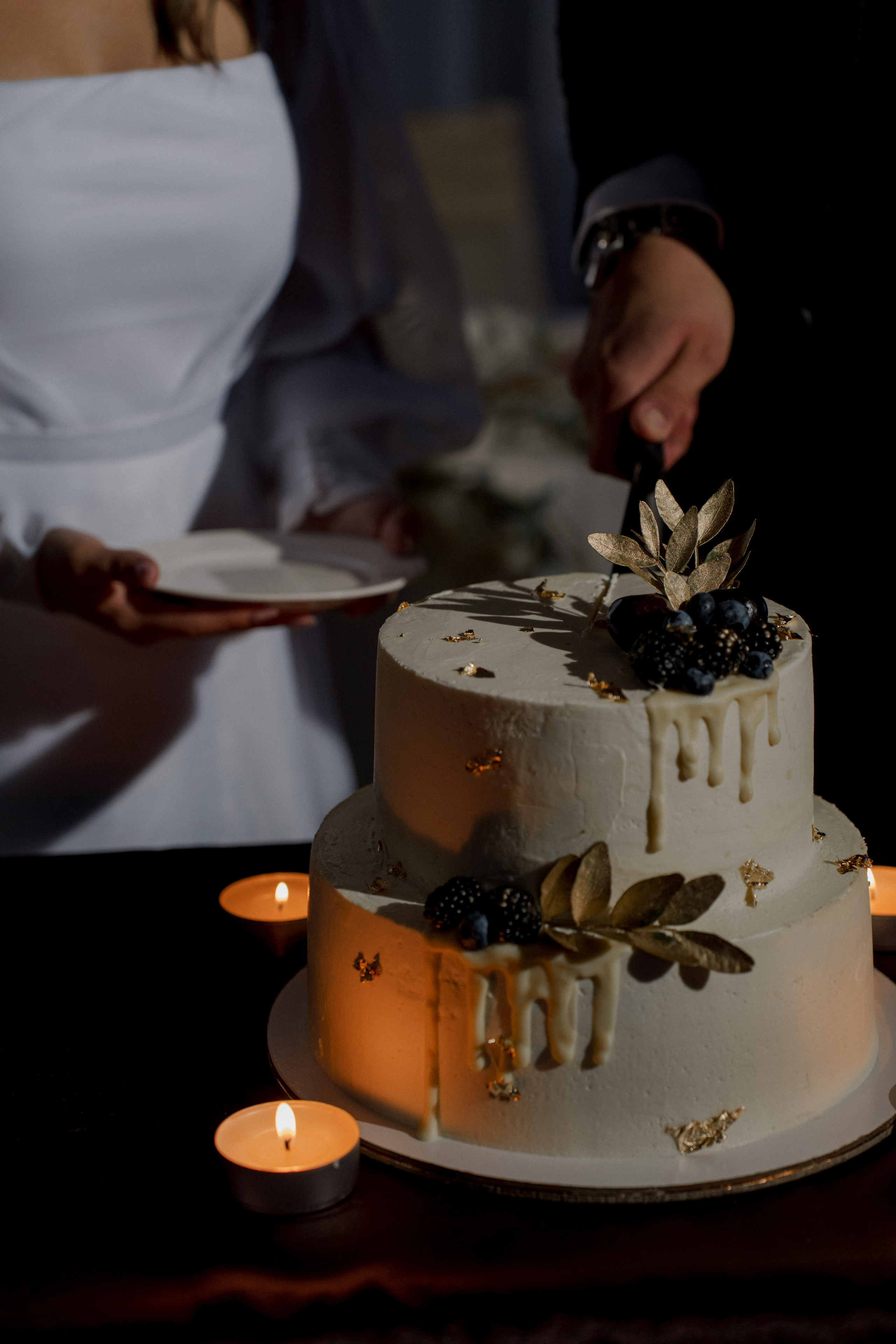 08/08/22. Фотограф Башкирия