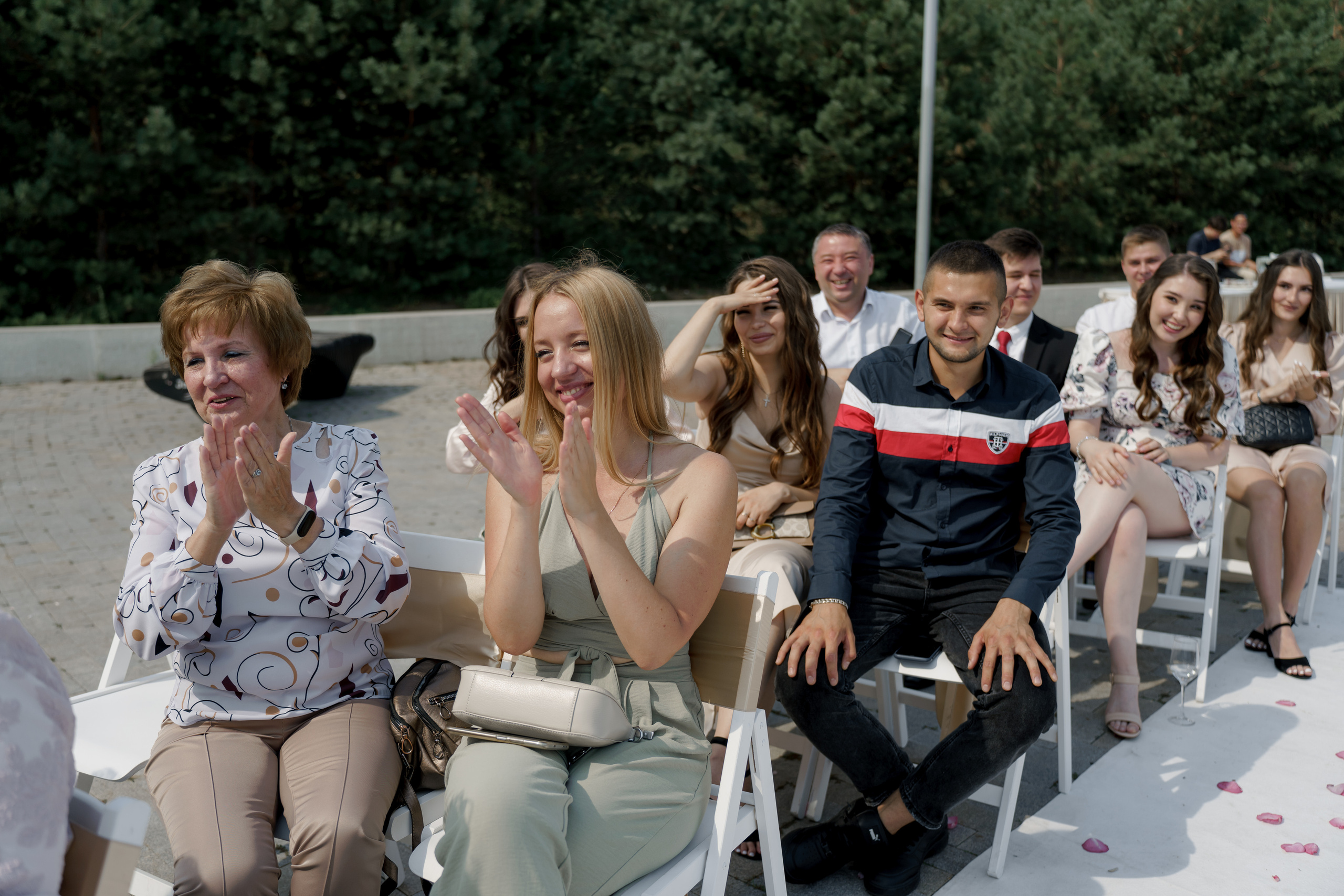 08/08/22. Фотограф Башкирия