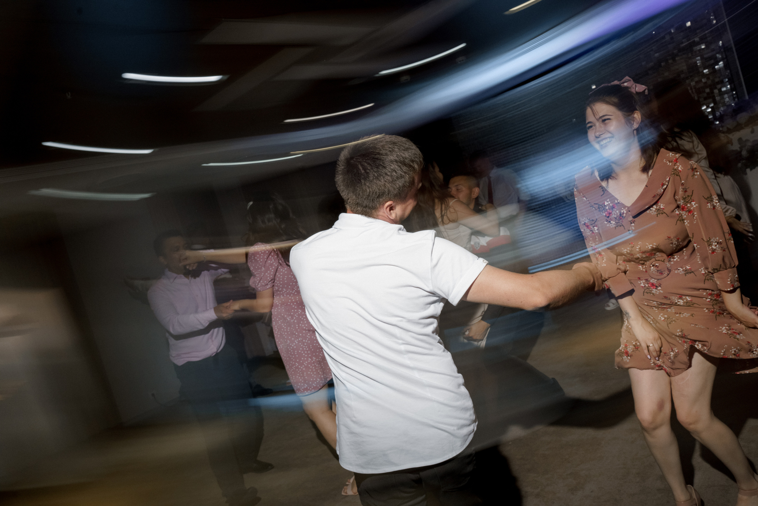 08/08/22. Фотограф Башкирия