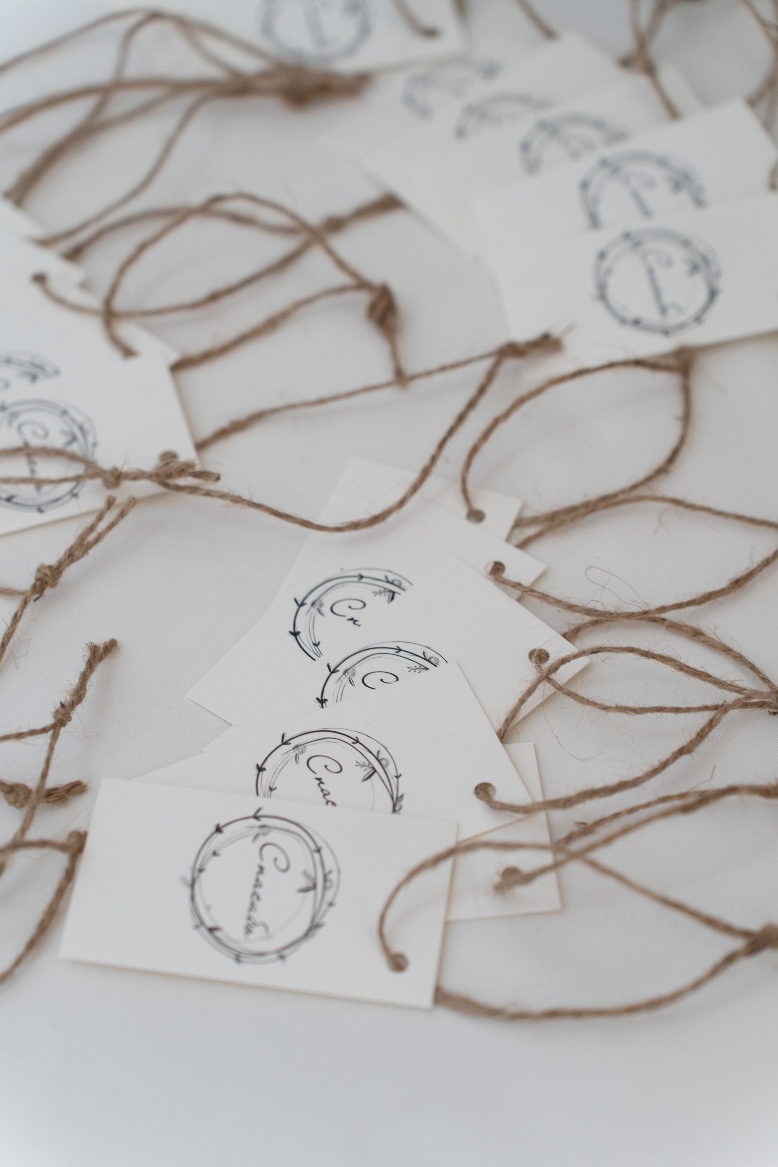 09/09/22. Фотограф Башкирия