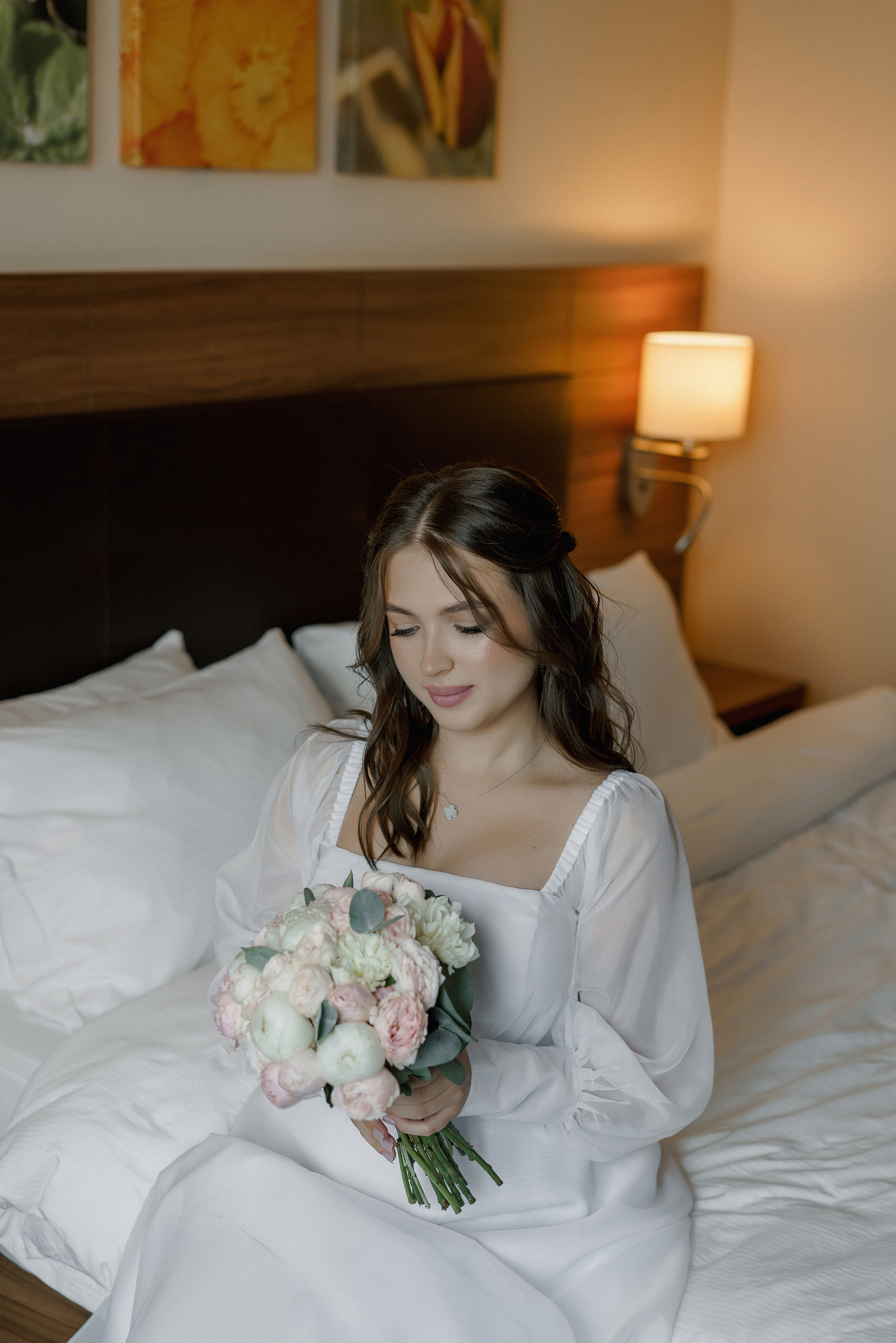 08/08/22. Фотограф Башкирия