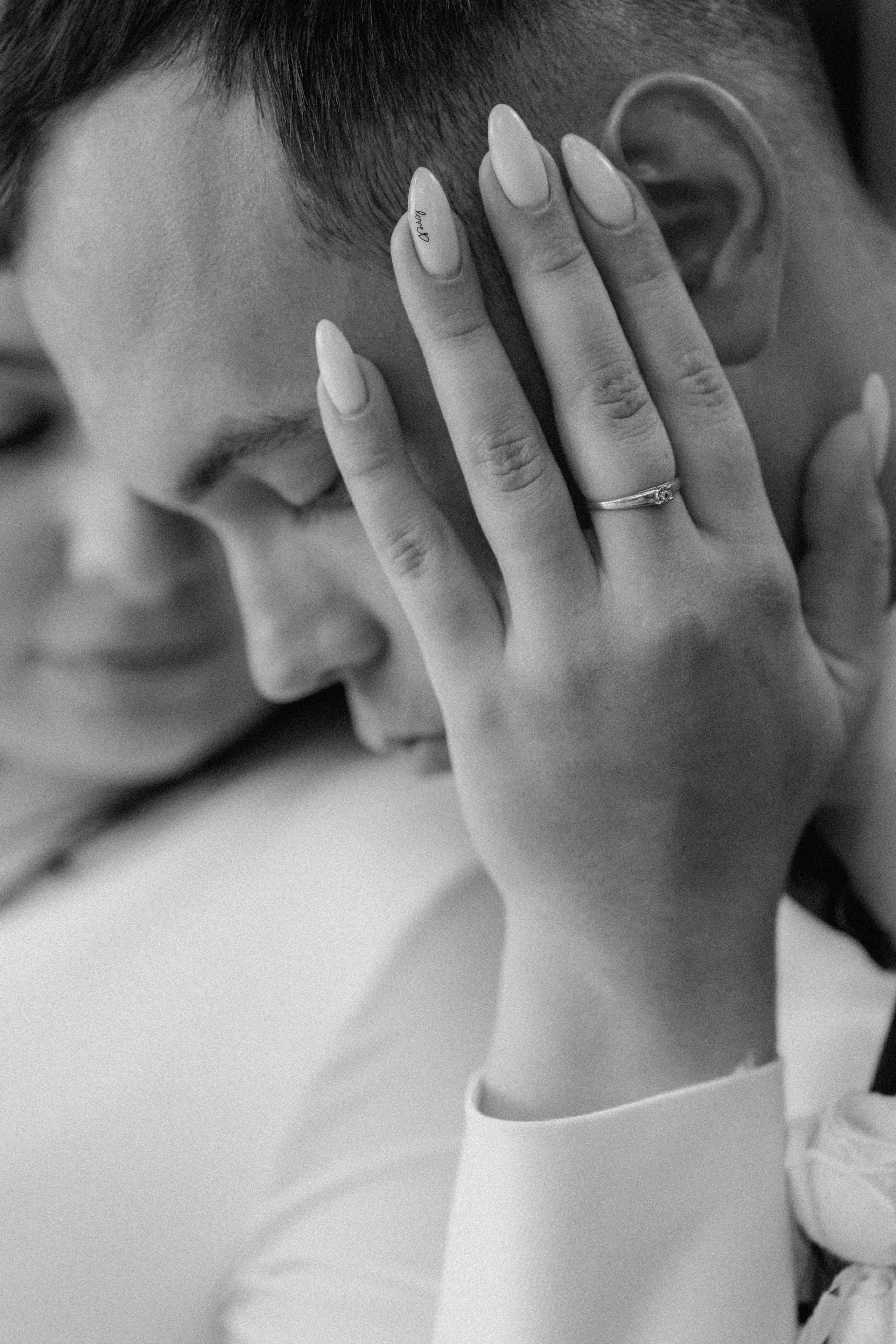 09/09/22. Фотограф Башкирия