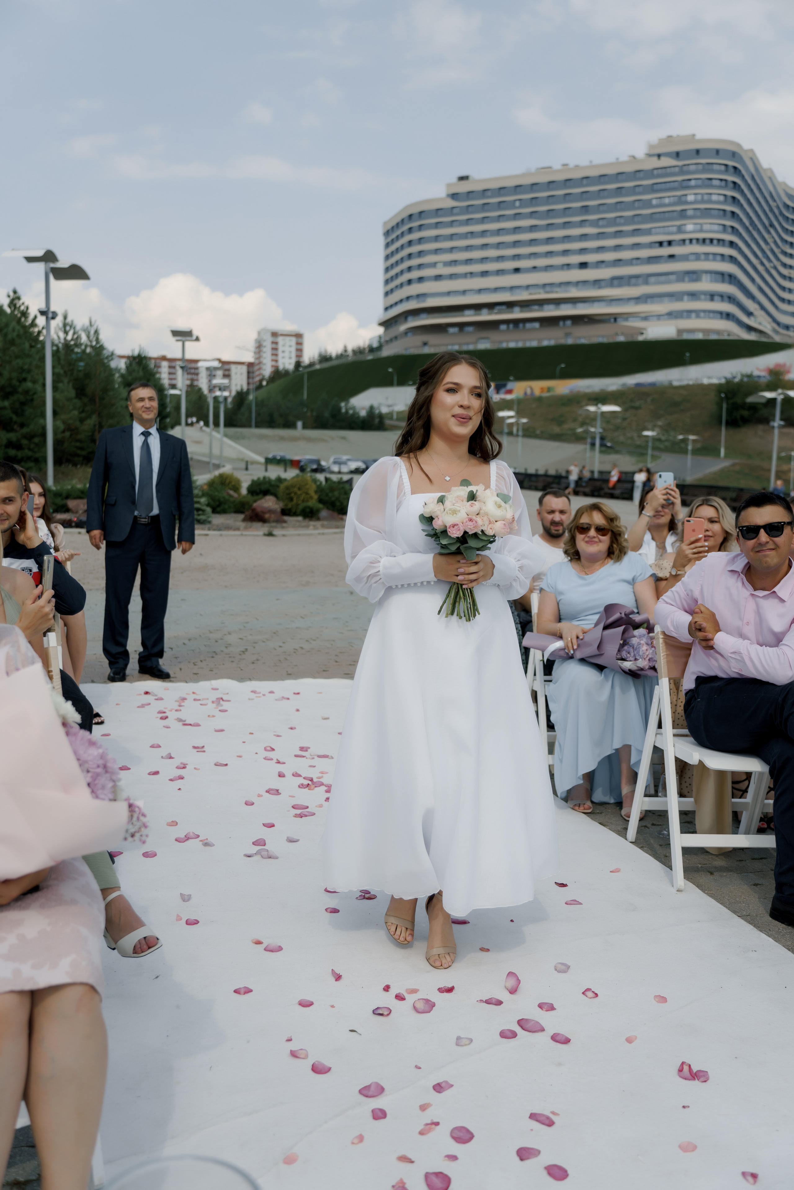 08/08/22. Фотограф Башкирия