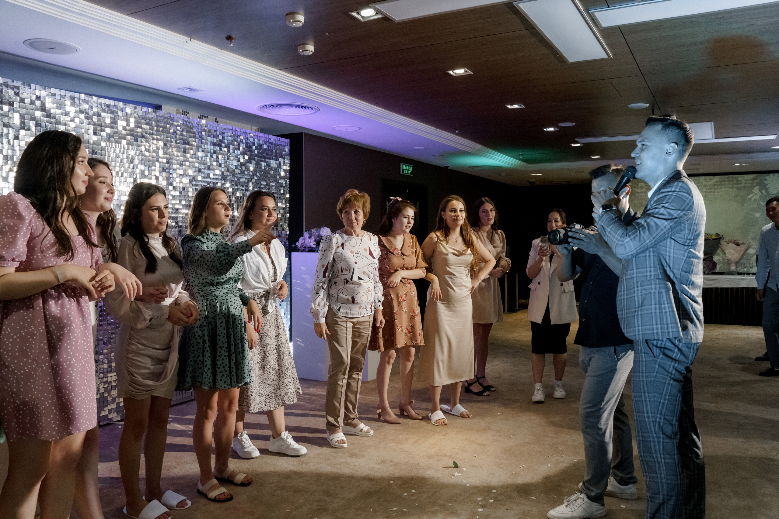 08/08/22. Фотограф Башкирия