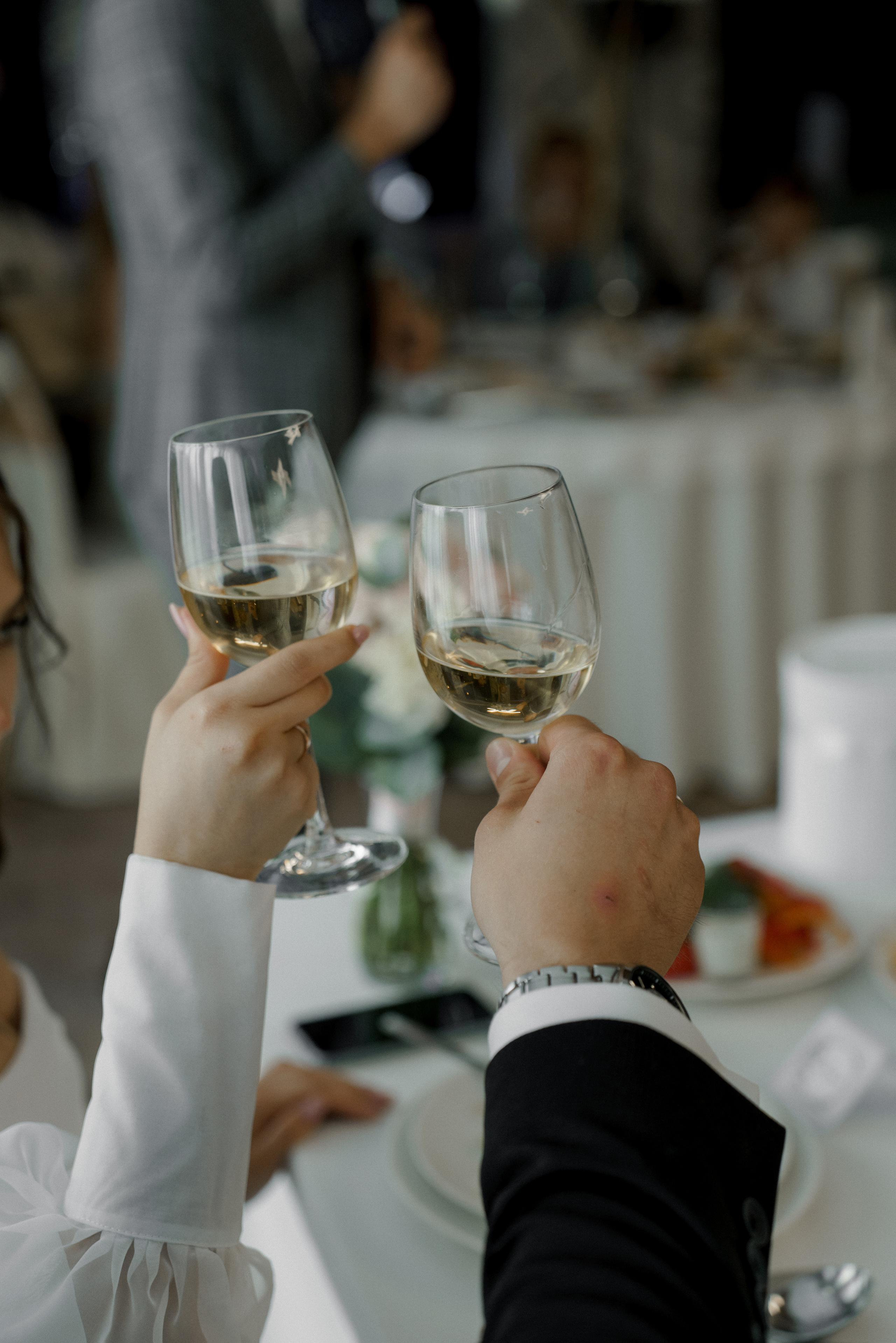 08/08/22. Фотограф Башкирия