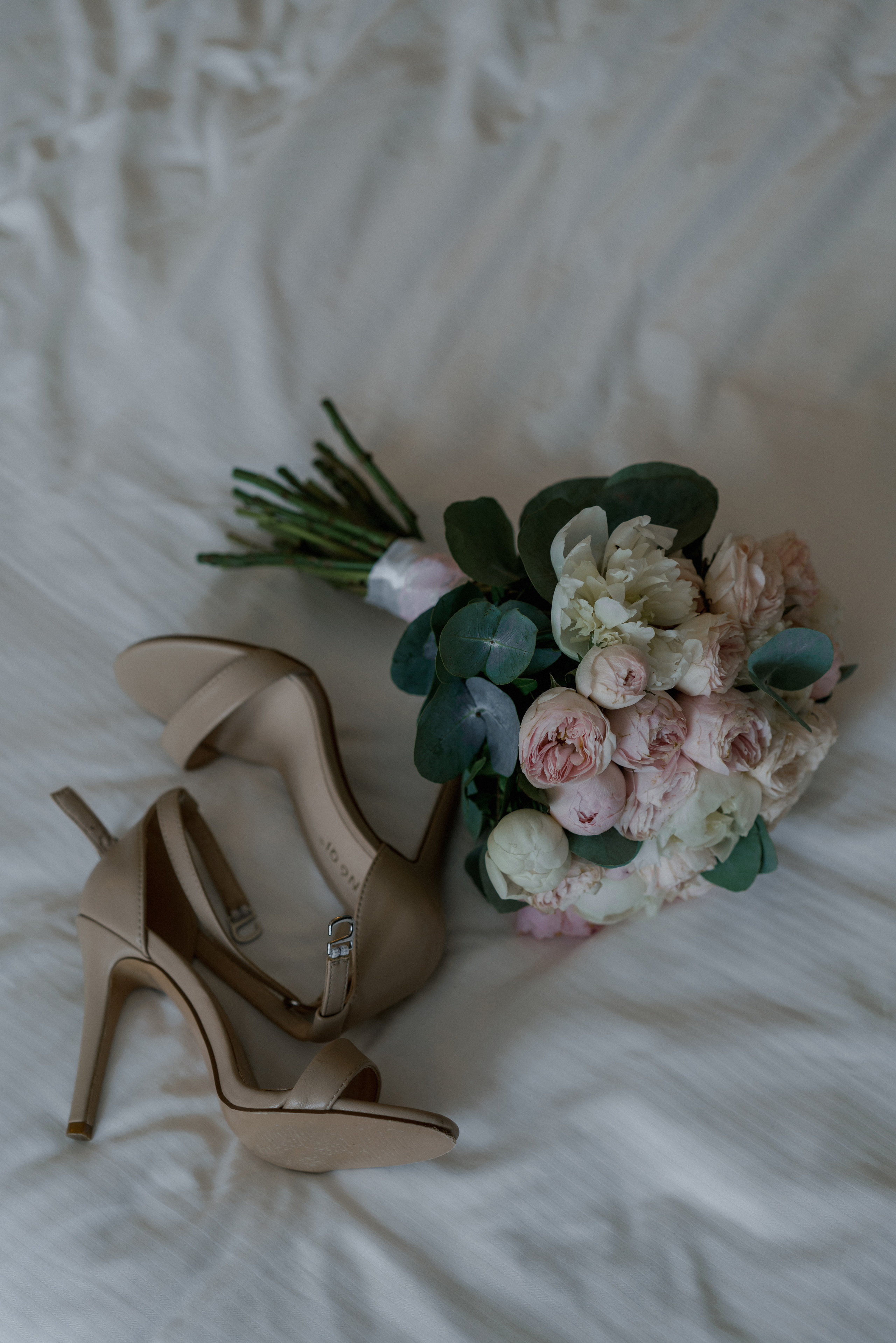 08/08/22. Фотограф Башкирия