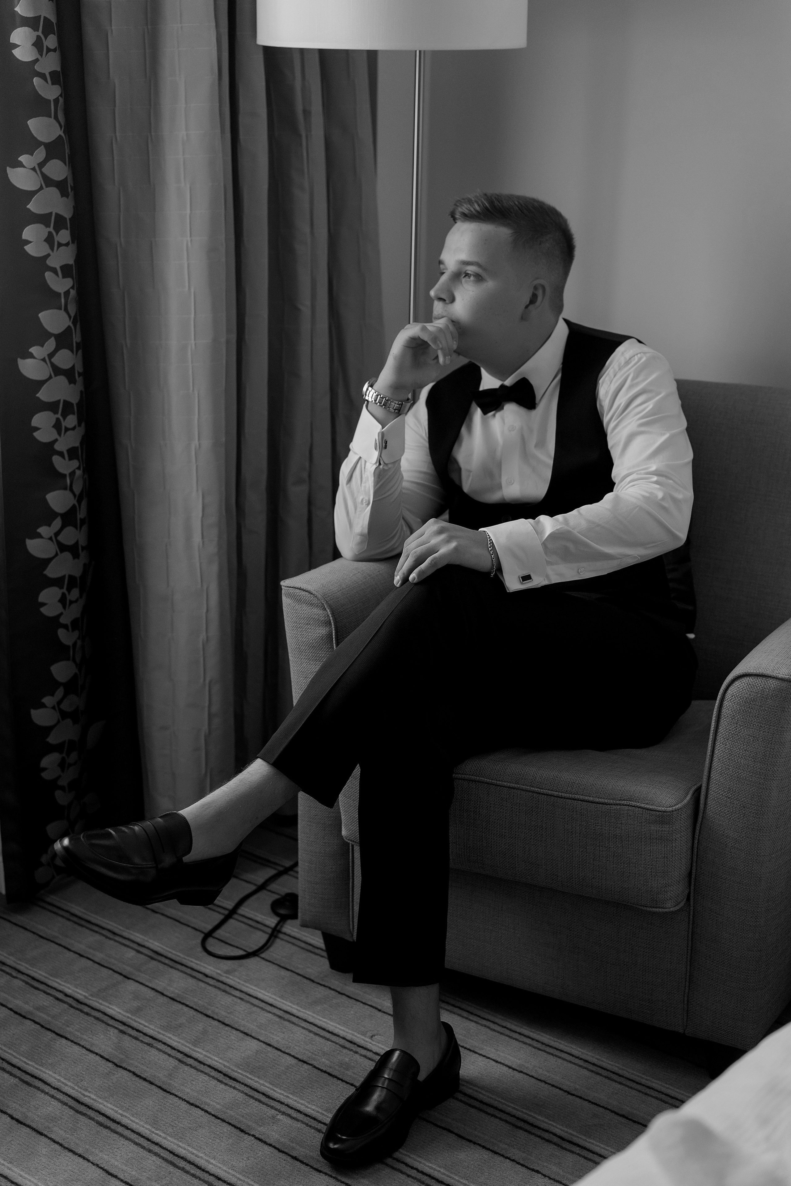 08/08/22. Фотограф Башкирия