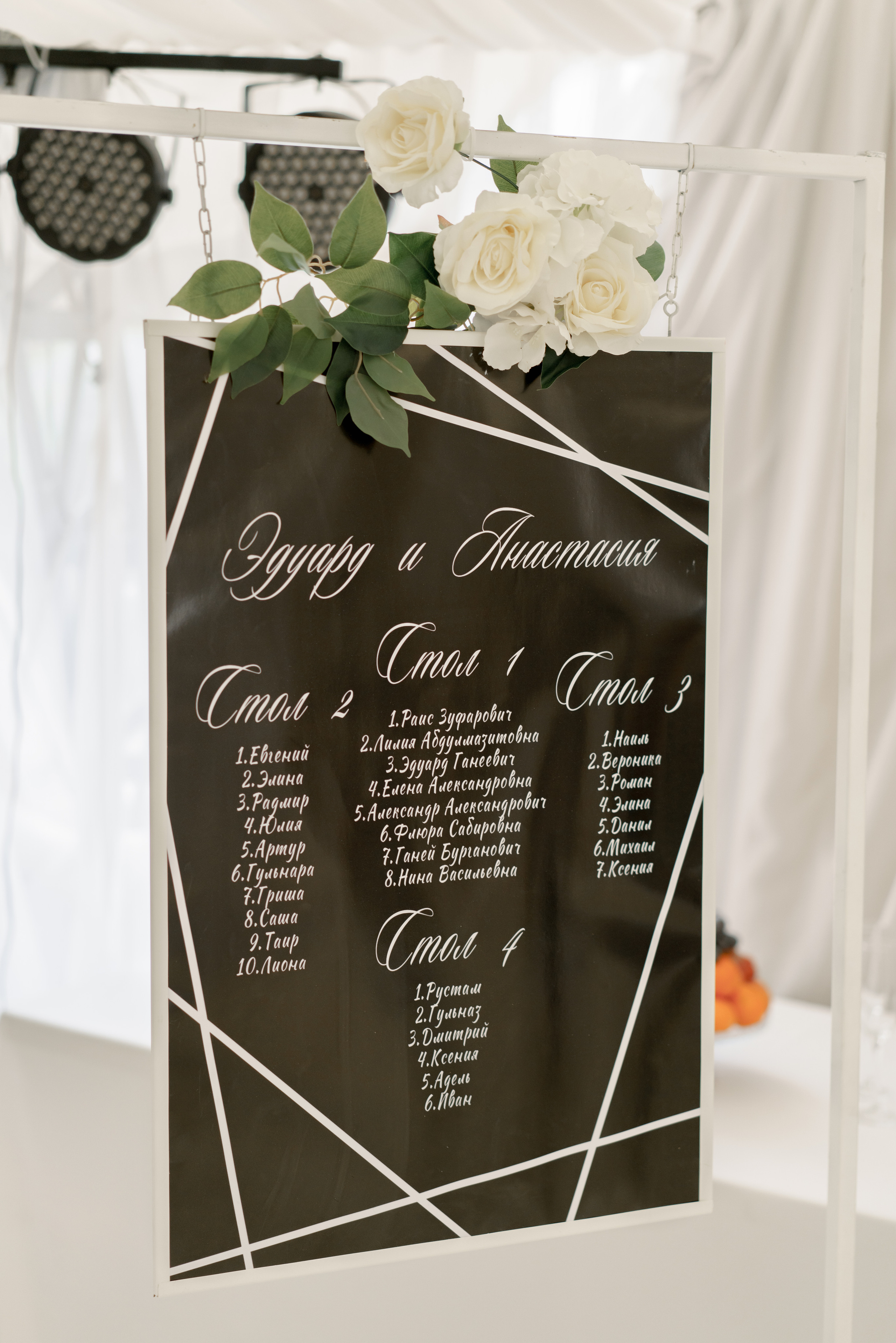 09/09/22. Фотограф Башкирия